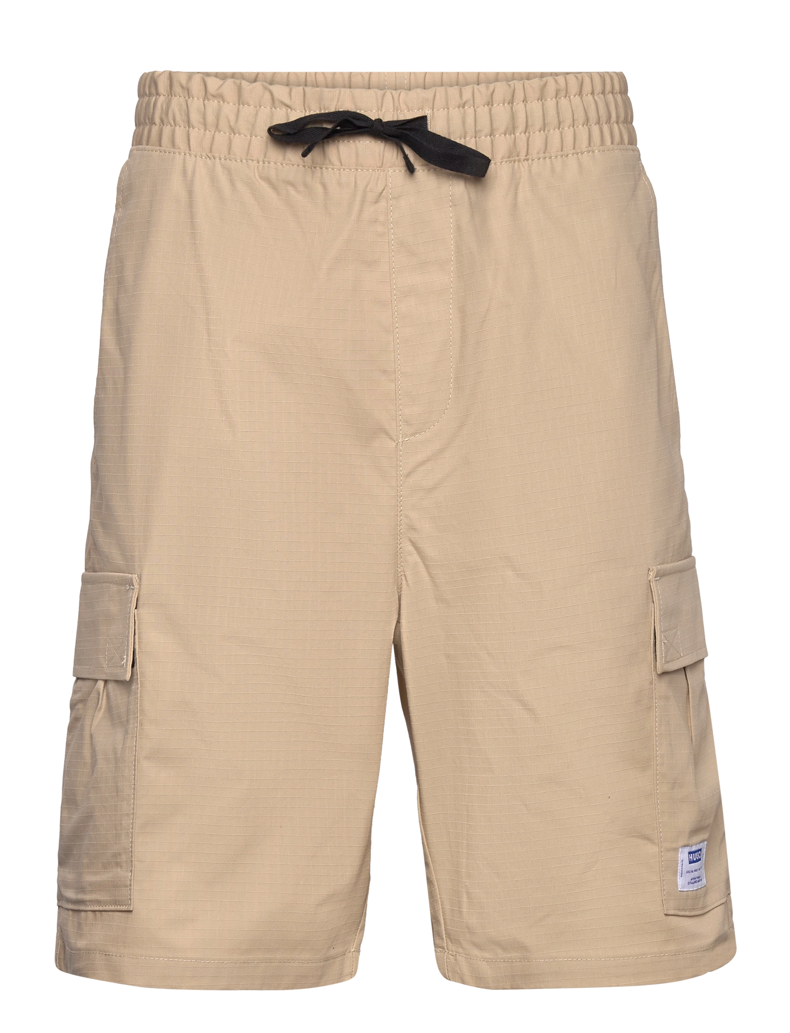 MEDIUM BEIGE