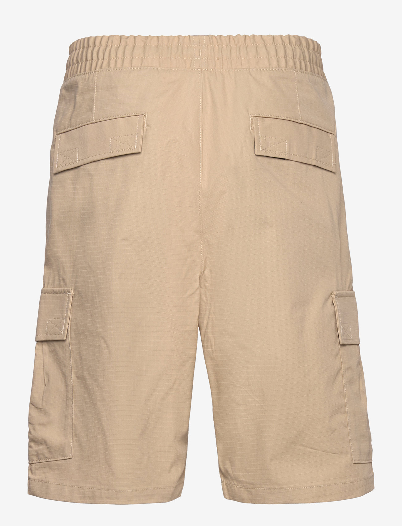 HUGO BLUE - Giulio242 - herren - medium beige - 1