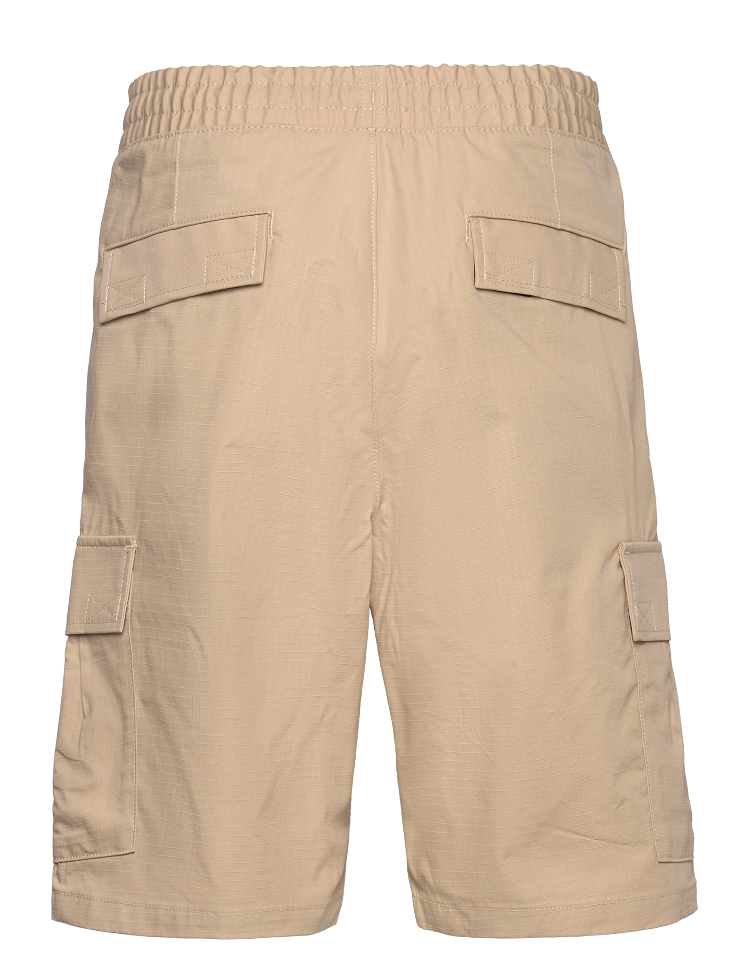 HUGO BLUE - Giulio242 - mænd - medium beige - 1