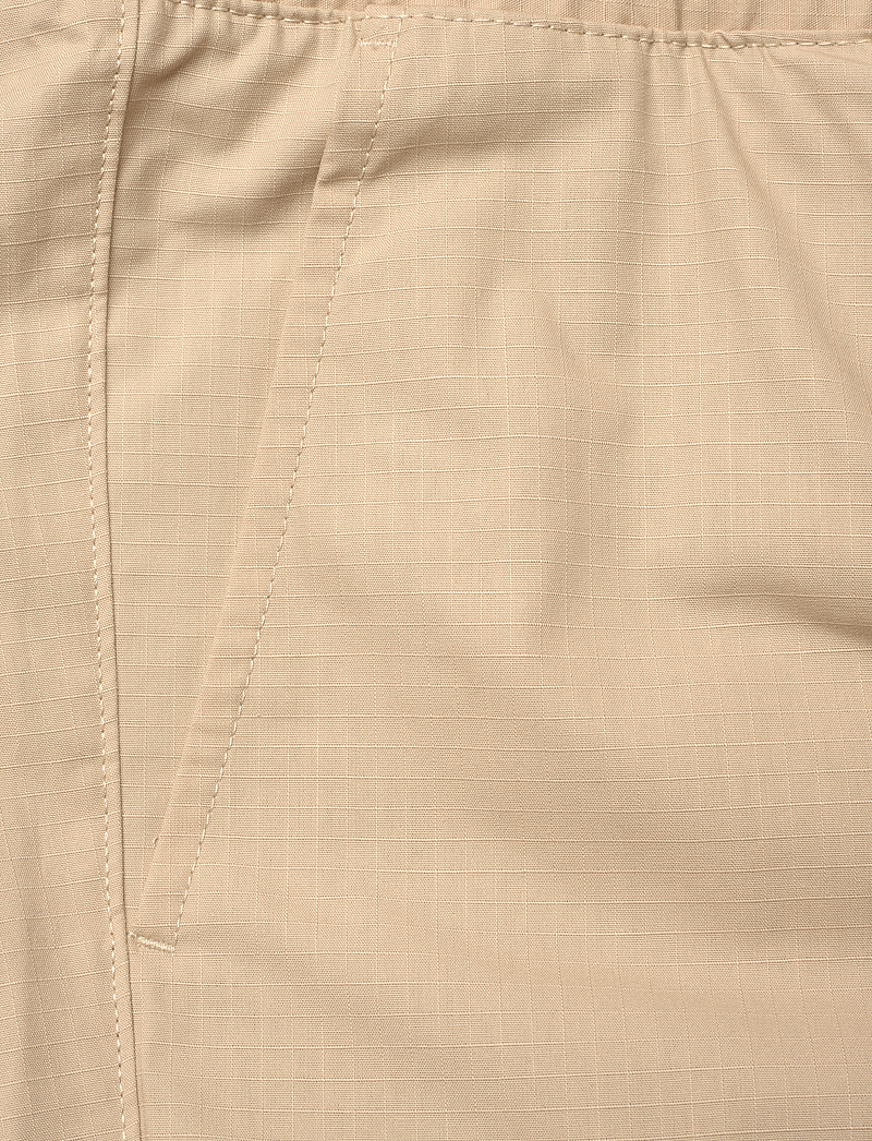 HUGO BLUE - Giulio242 - cargo shorts - medium beige - 2