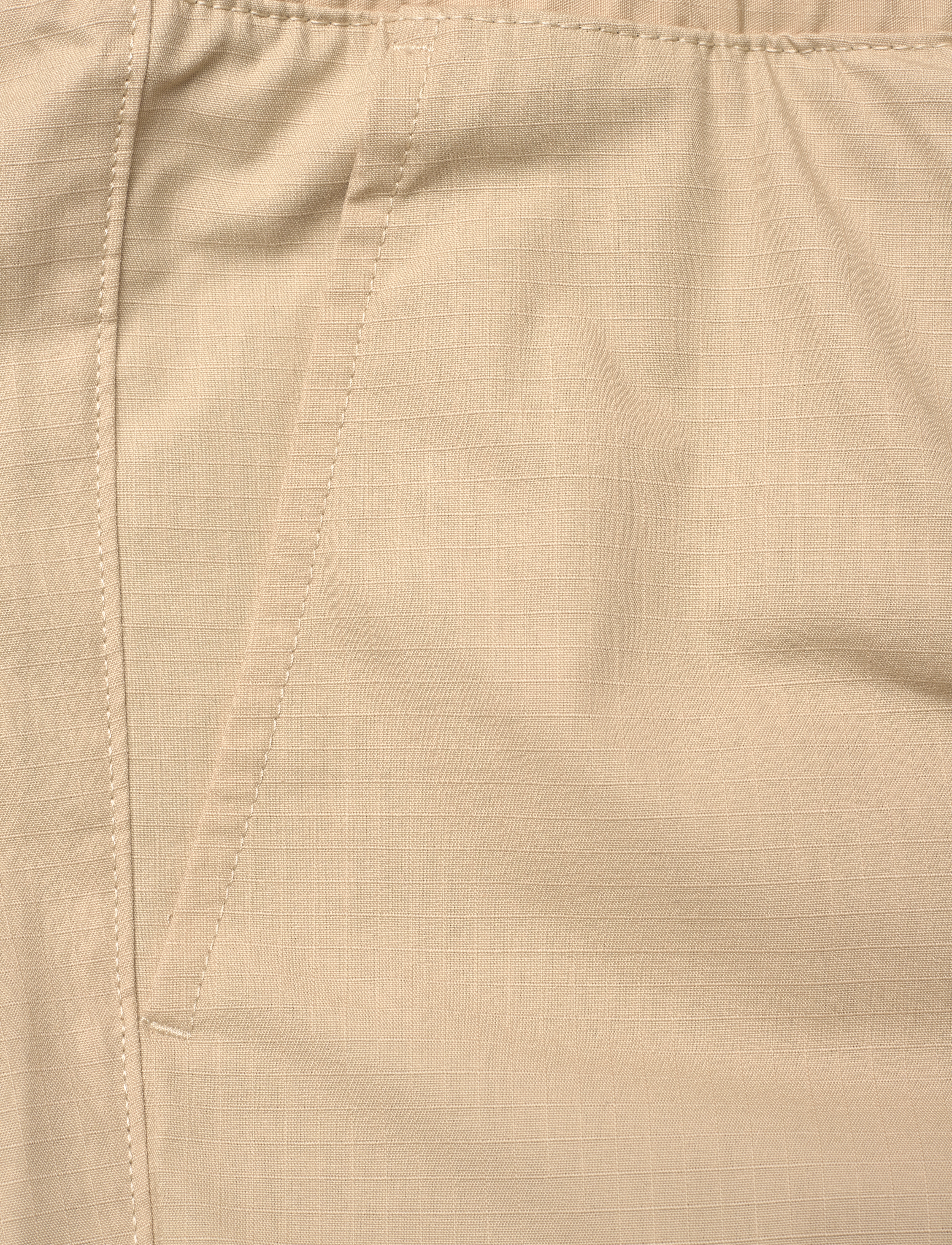 HUGO BLUE - Giulio242 - mænd - medium beige - 2