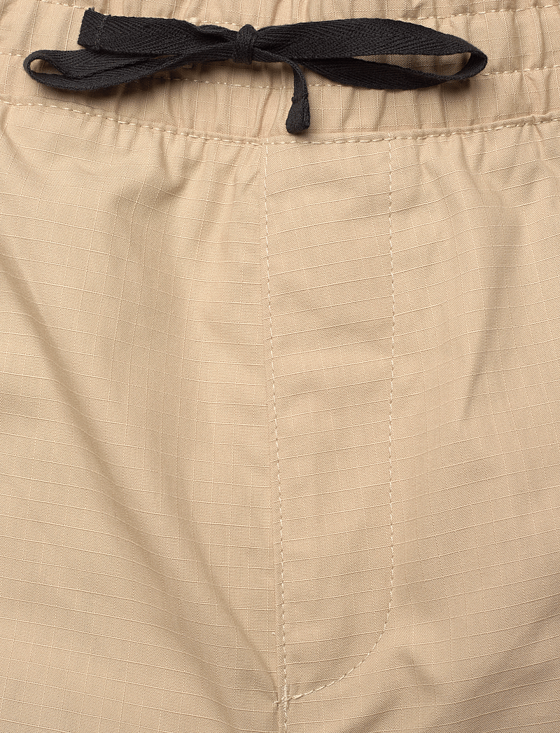 HUGO BLUE - Giulio242 - cargo shorts - medium beige - 3
