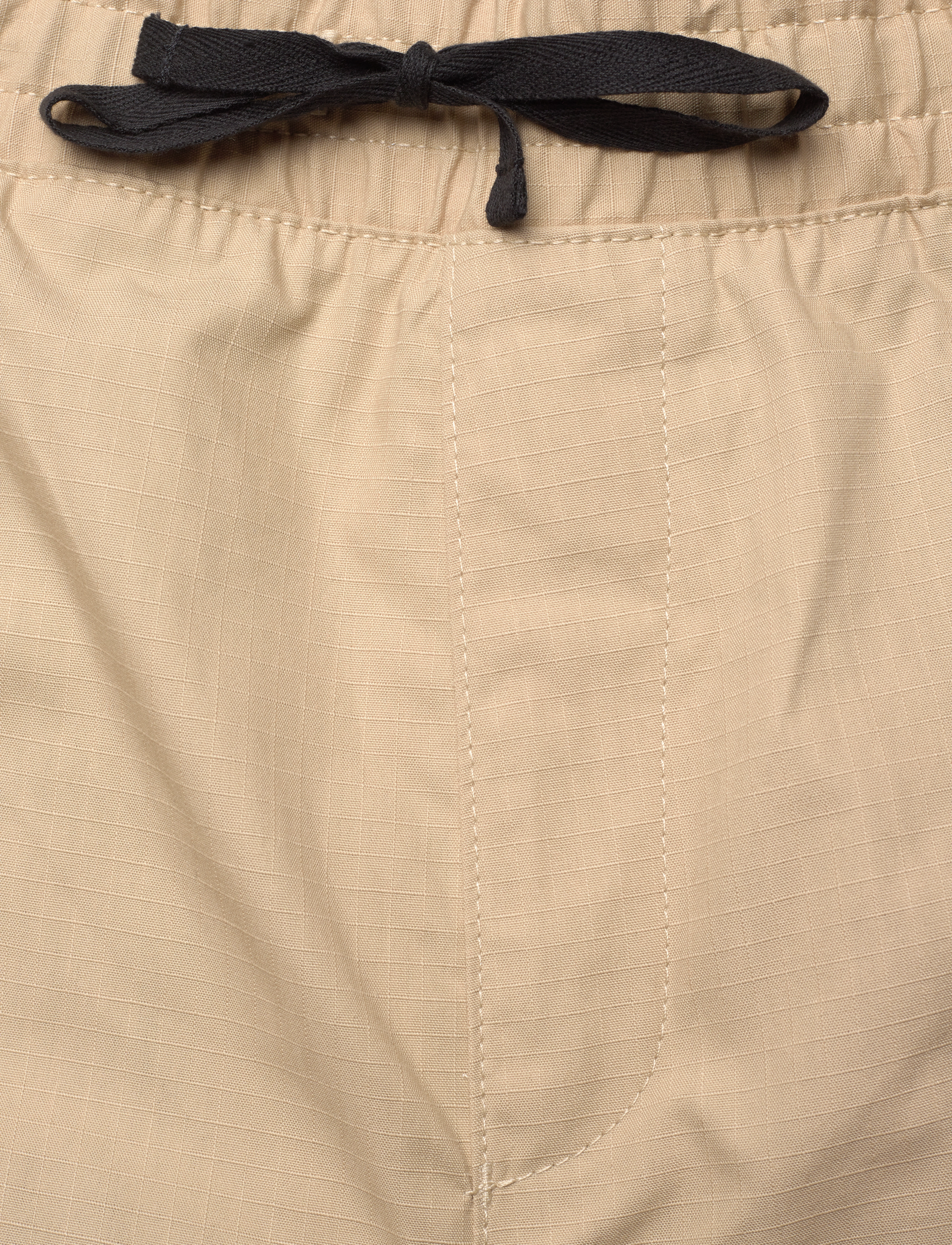 HUGO BLUE - Giulio242 - mænd - medium beige - 3