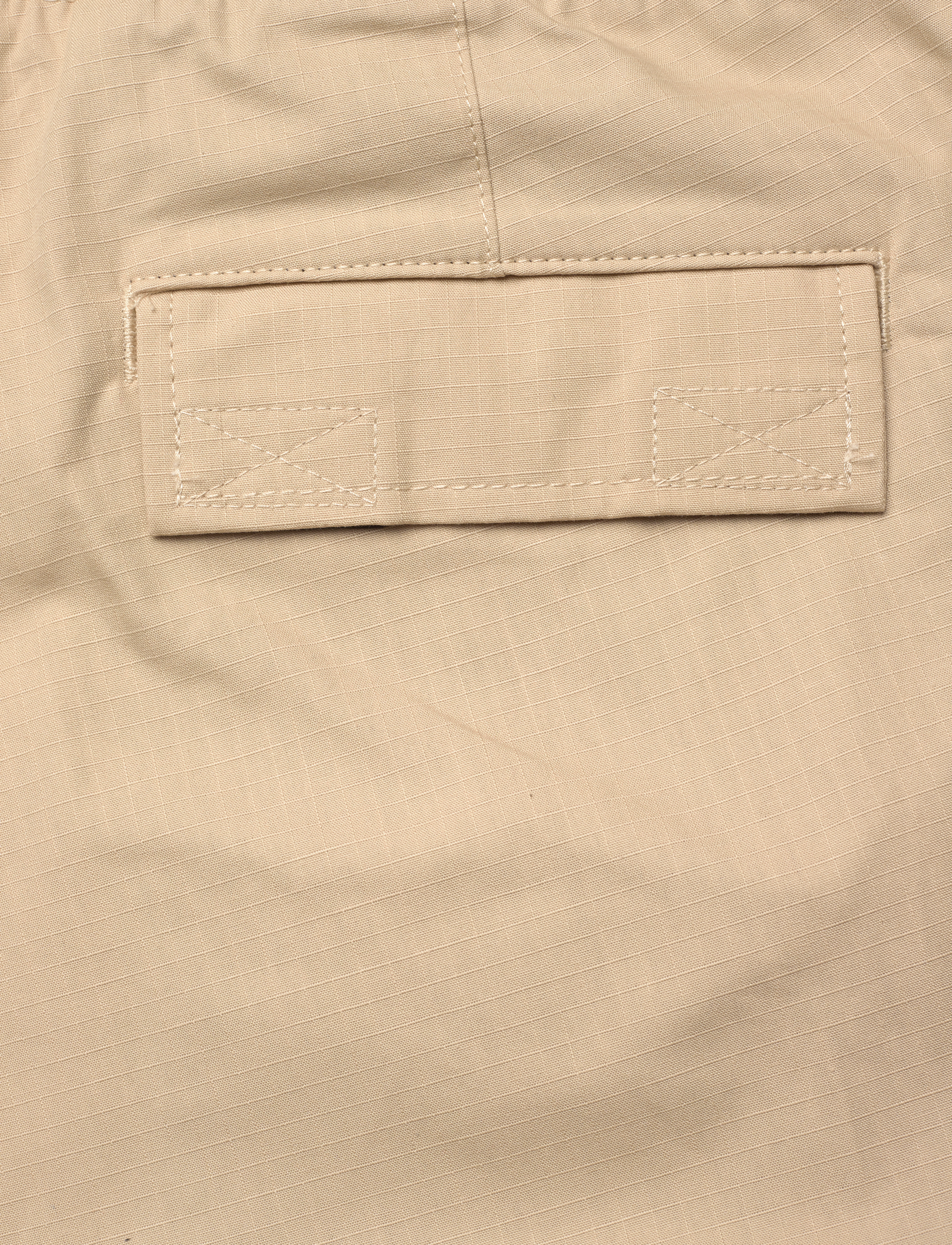 HUGO BLUE - Giulio242 - mænd - medium beige - 4