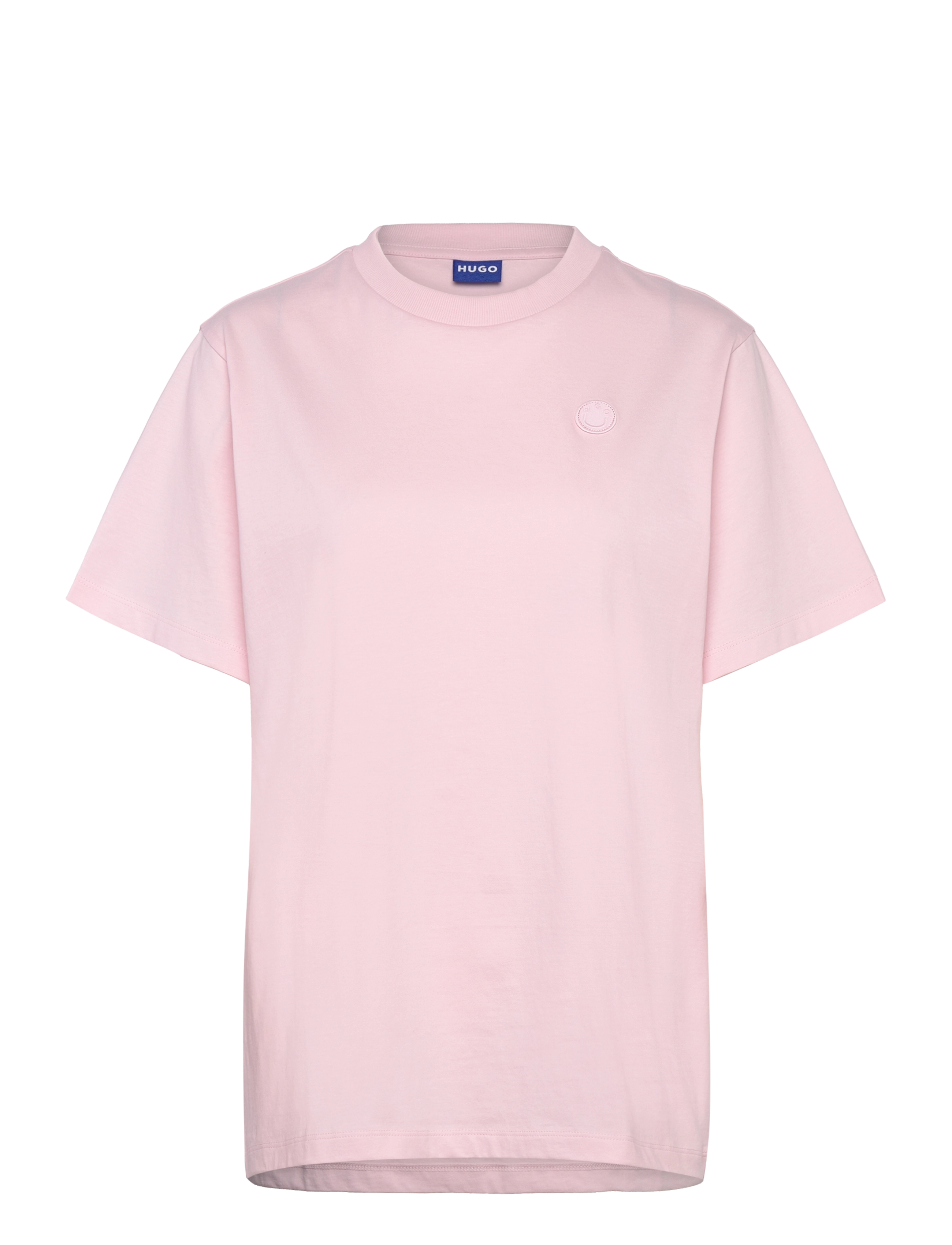 LIGHT/PASTEL PINK