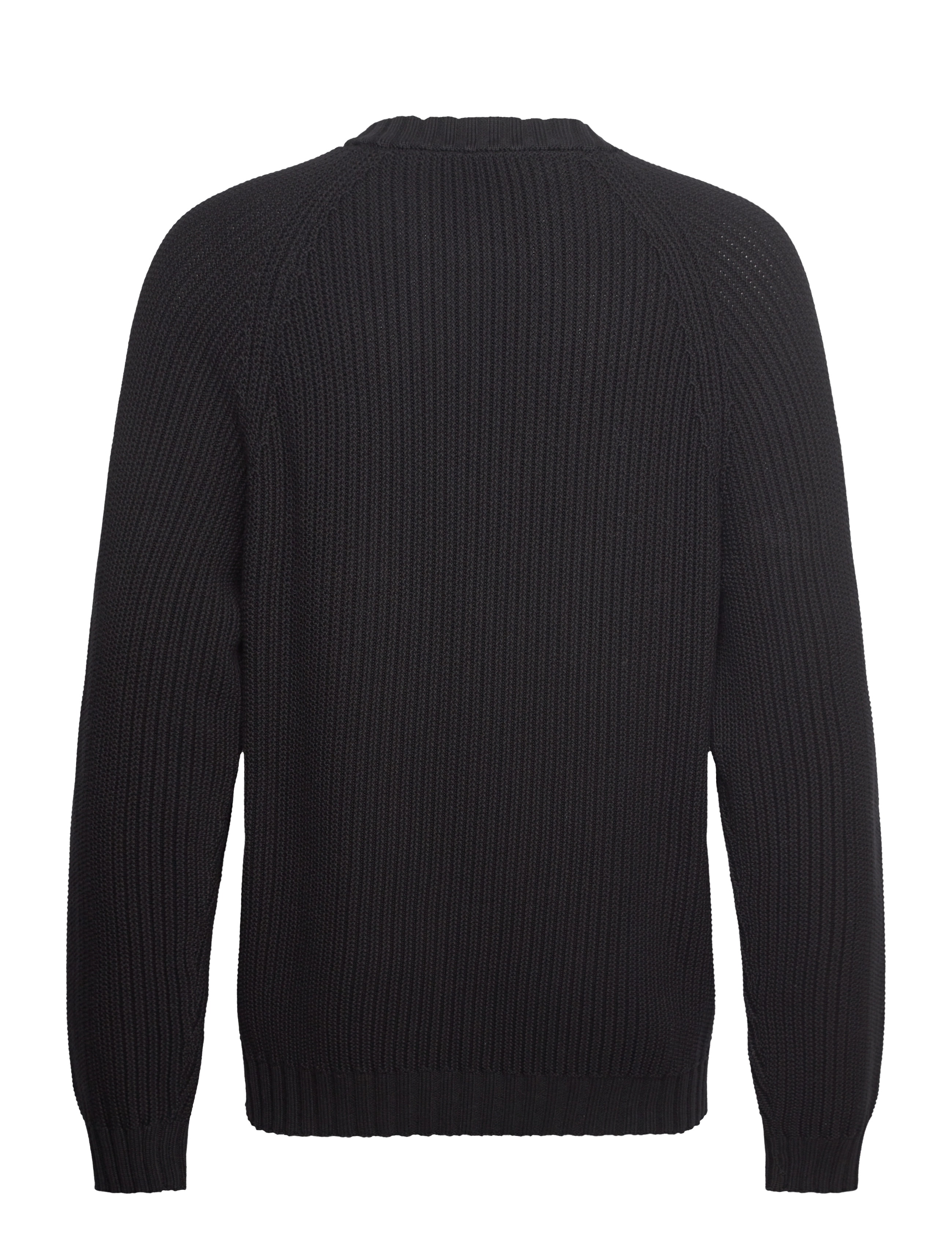 HUGO BLUE - Sonni - black - 1