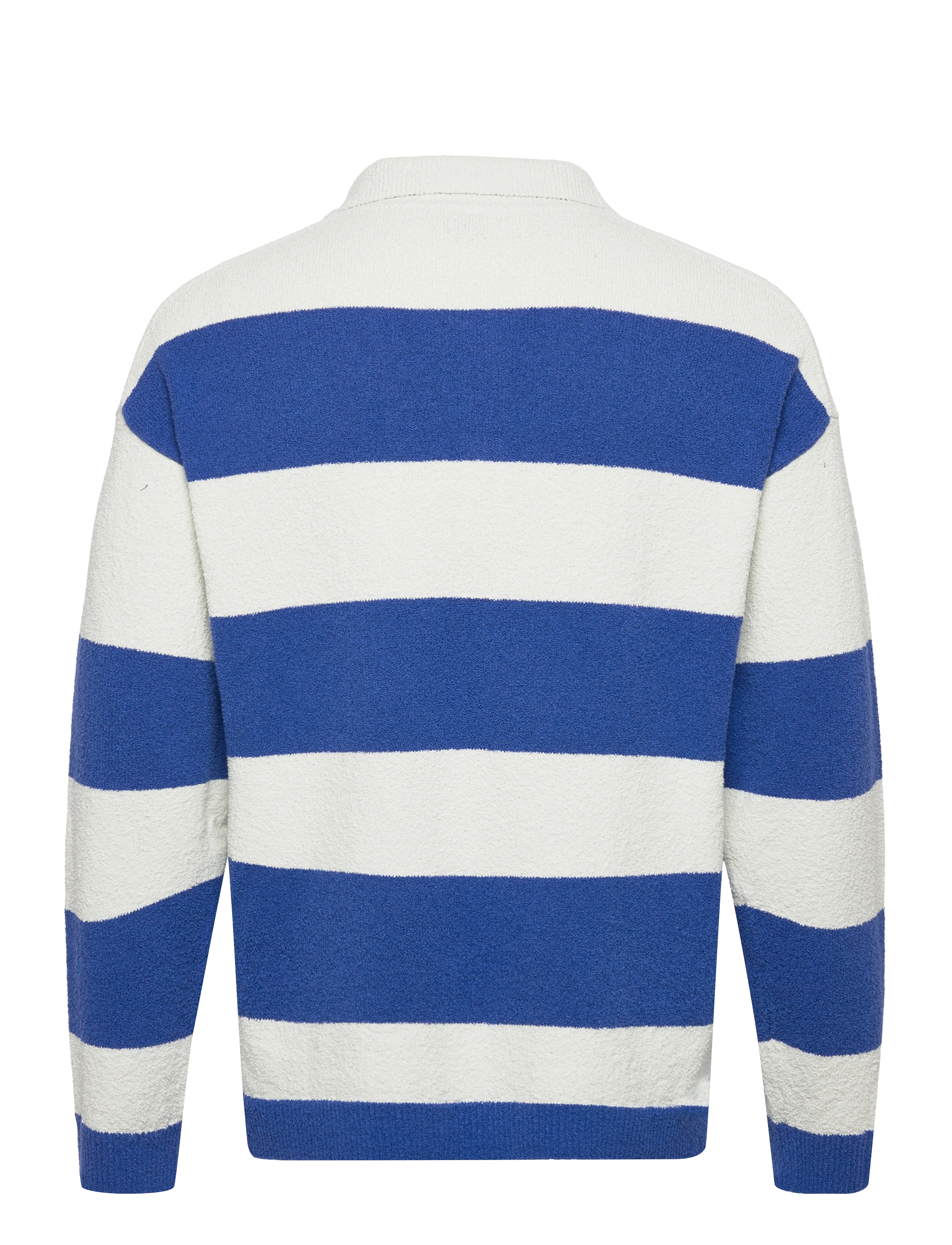 HUGO BLUE - Sellih - open blue - 1