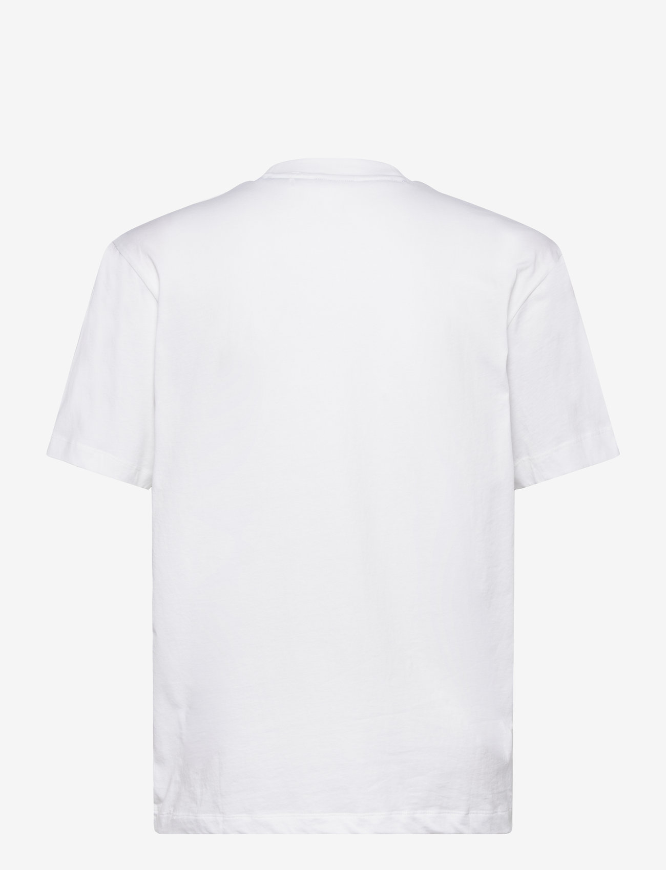 HUGO BLUE - Naradie - white - 1