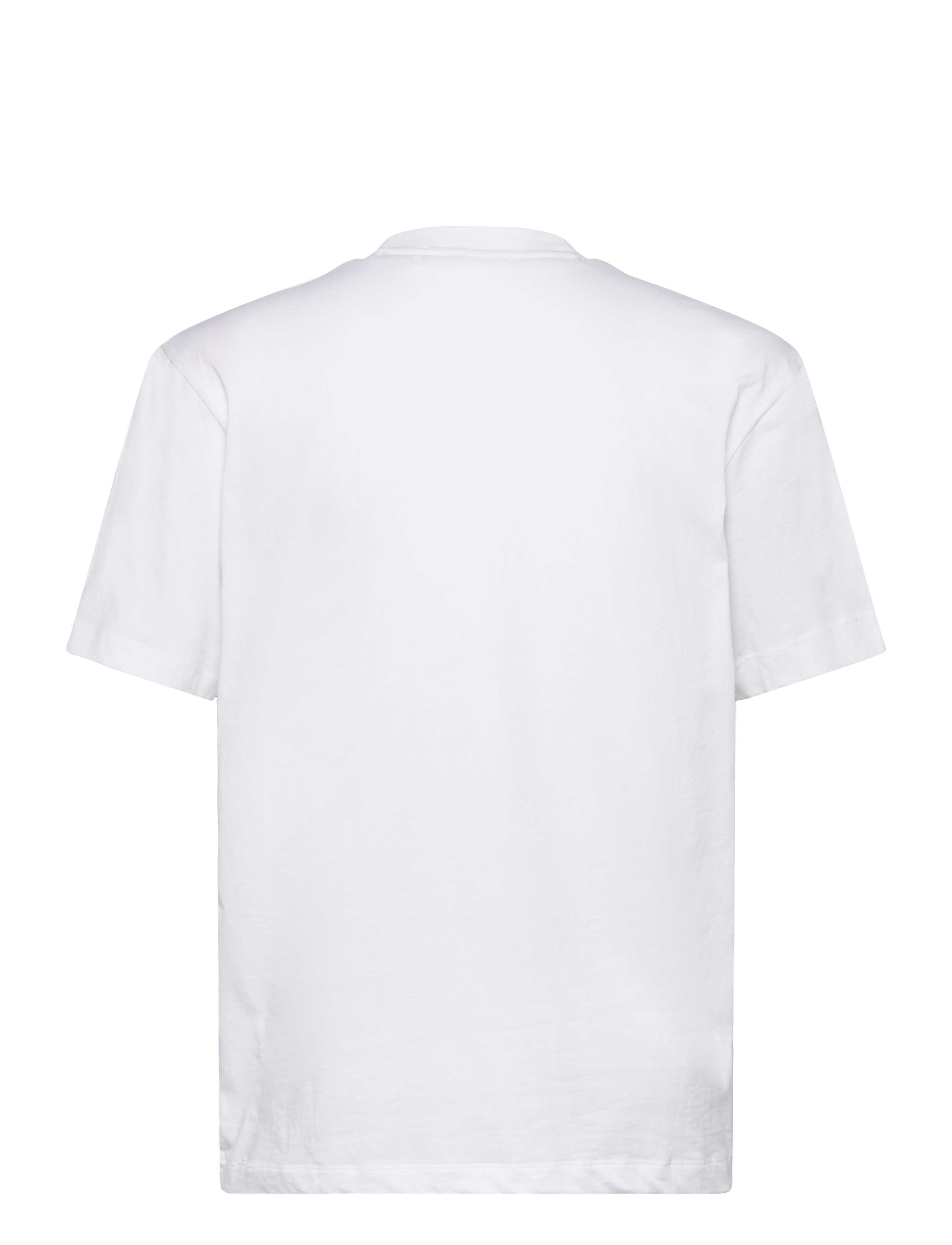 HUGO BLUE - Naradie - white - 1