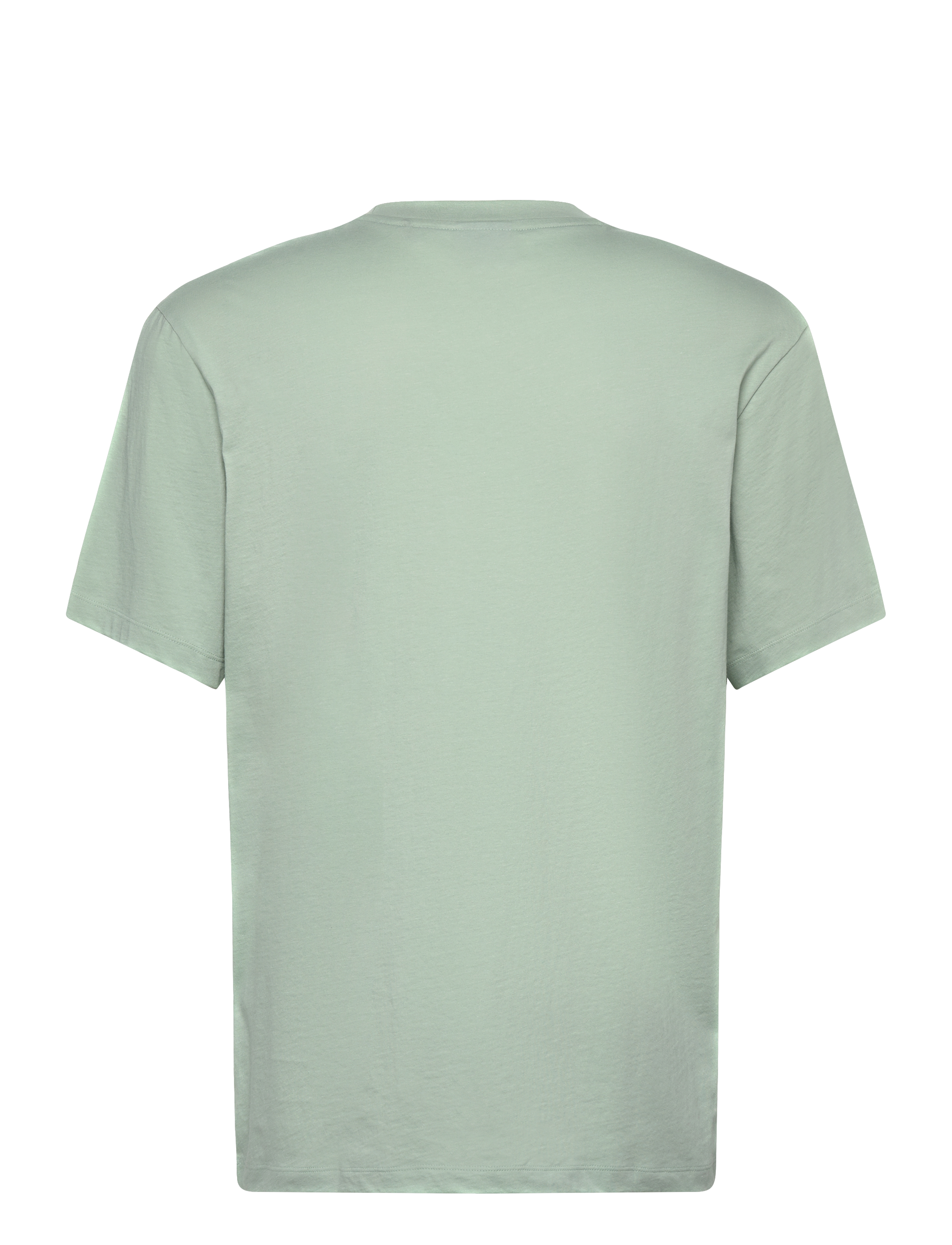 HUGO BLUE - Nakoree - light/pastel green - 1