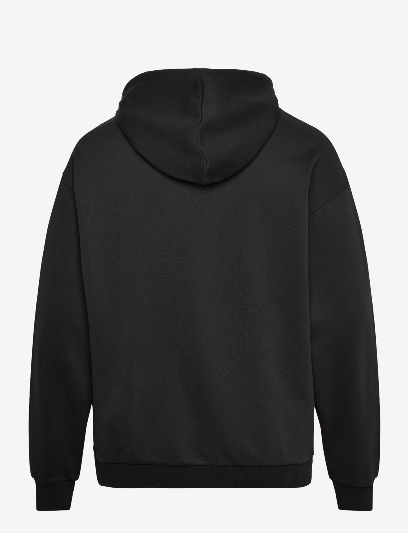 HUGO BLUE - Nallico - dressipluusid - black - 1