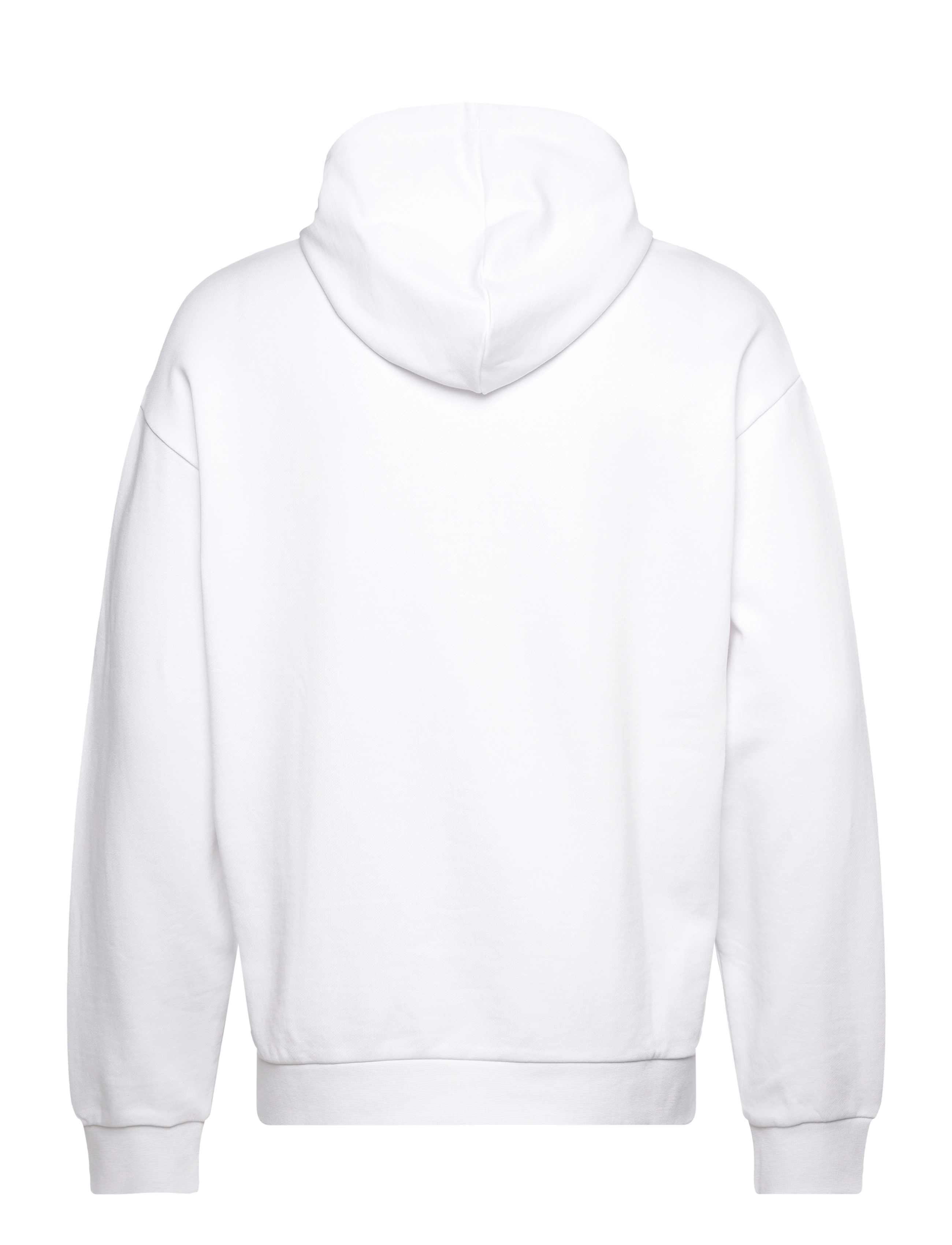 HUGO BLUE - Nallico - white - 1