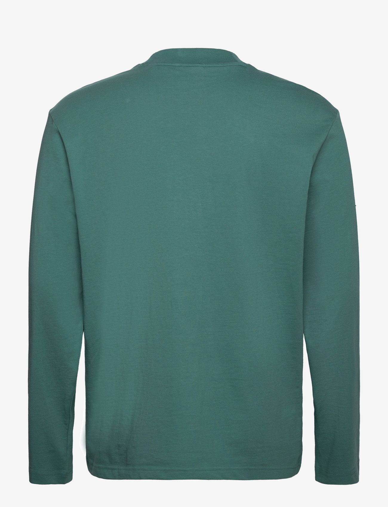 HUGO BLUE - Nilongti - medium green - 1