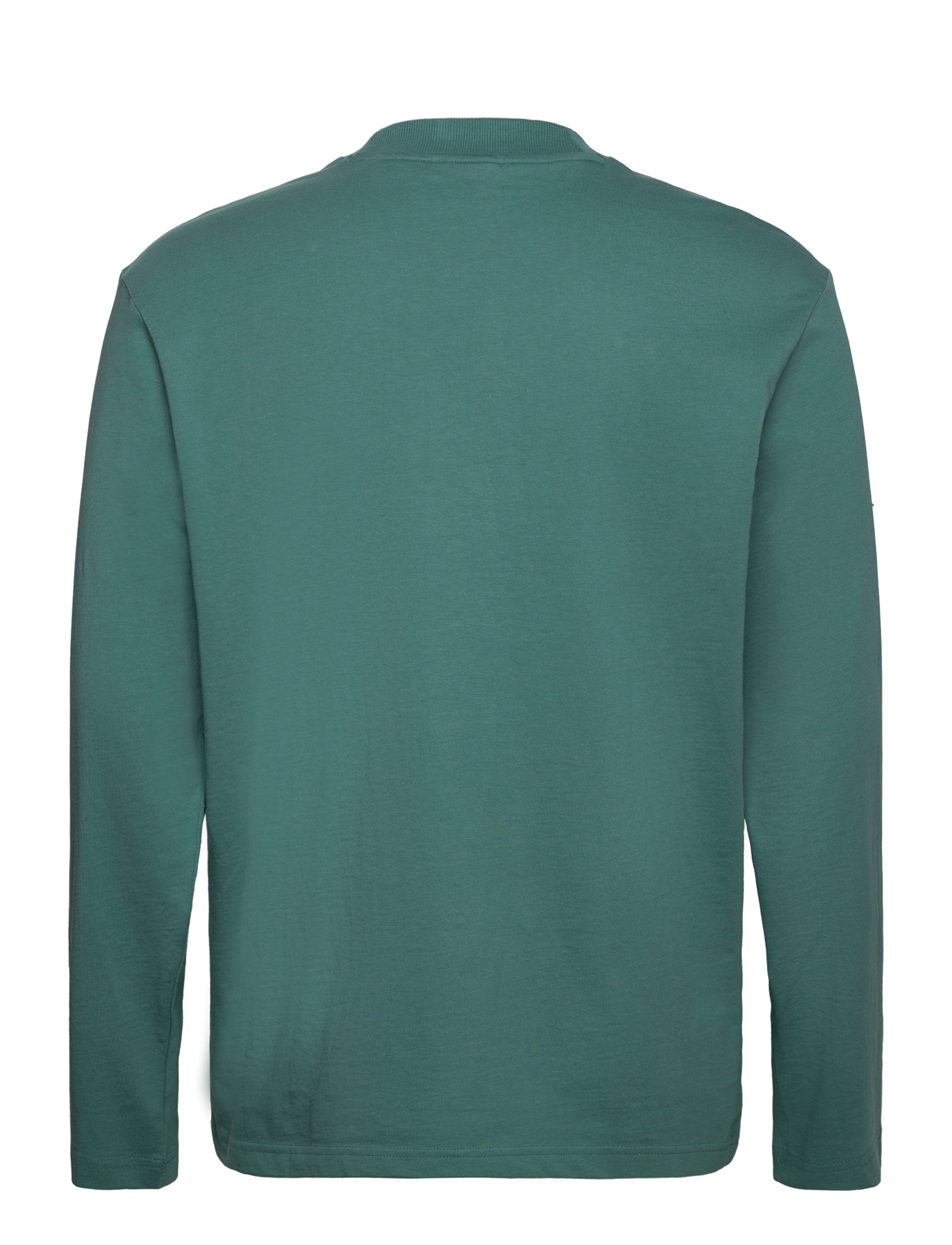 HUGO BLUE - Nilongti - medium green - 1
