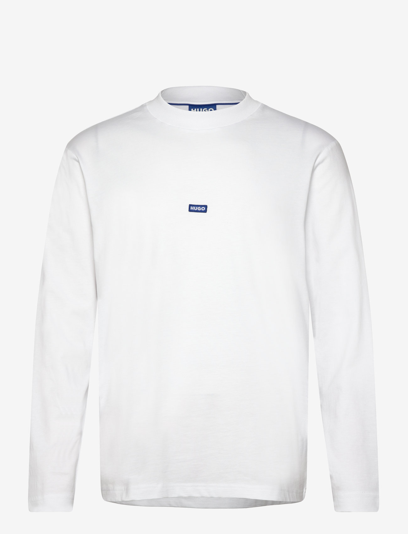 HUGO BLUE - Nilongti - white - 0