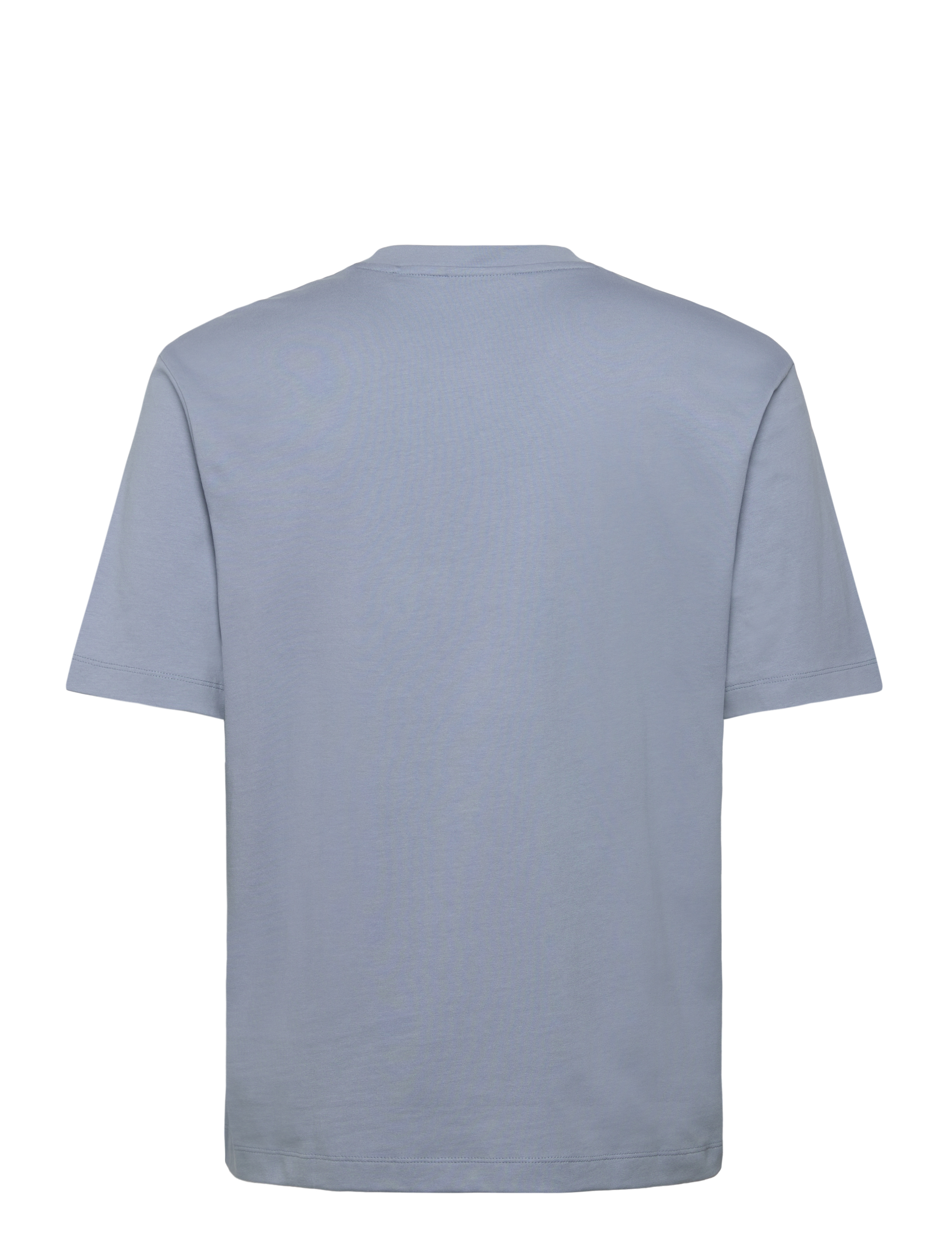 HUGO BLUE - Niley - light/pastel blue - 1