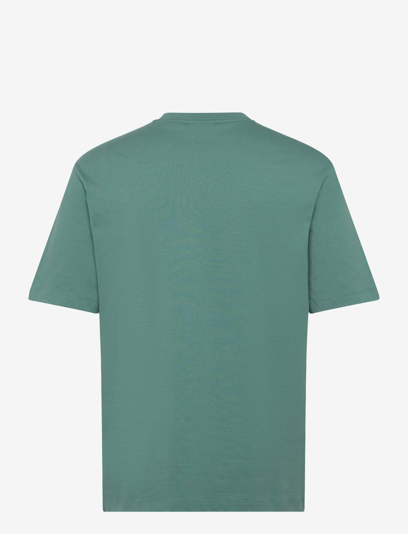 HUGO BLUE - Niley - sügisesed riided - medium green - 1