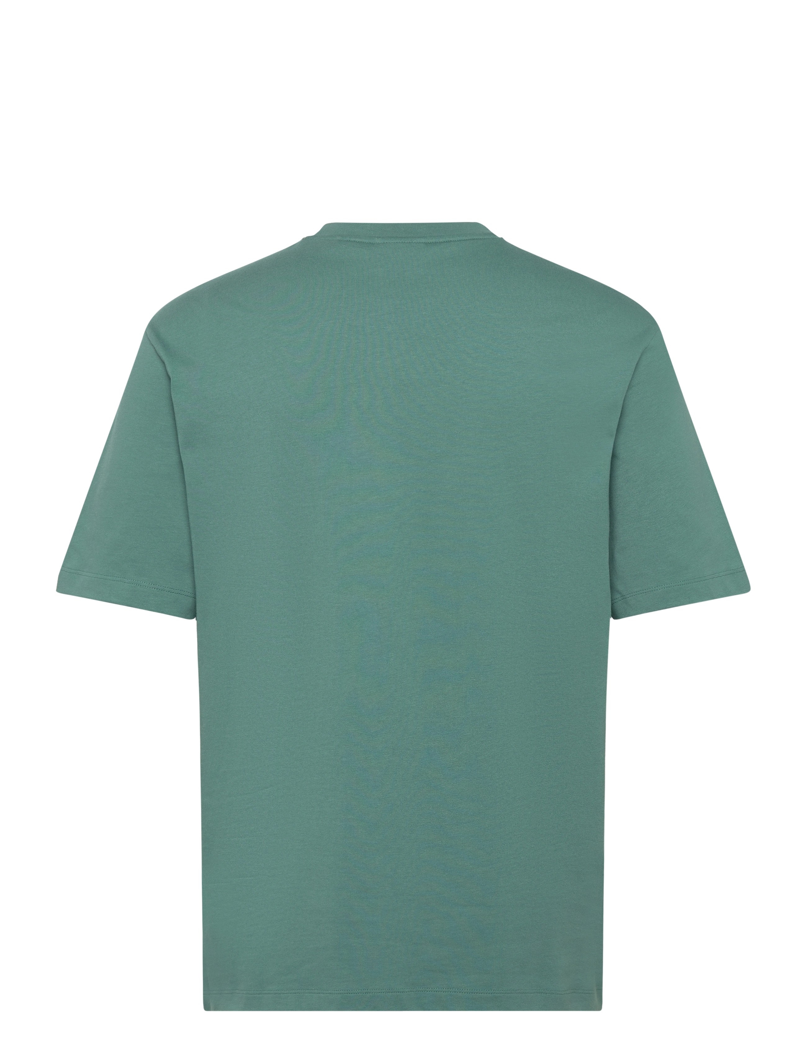 HUGO BLUE - Niley - medium green - 1