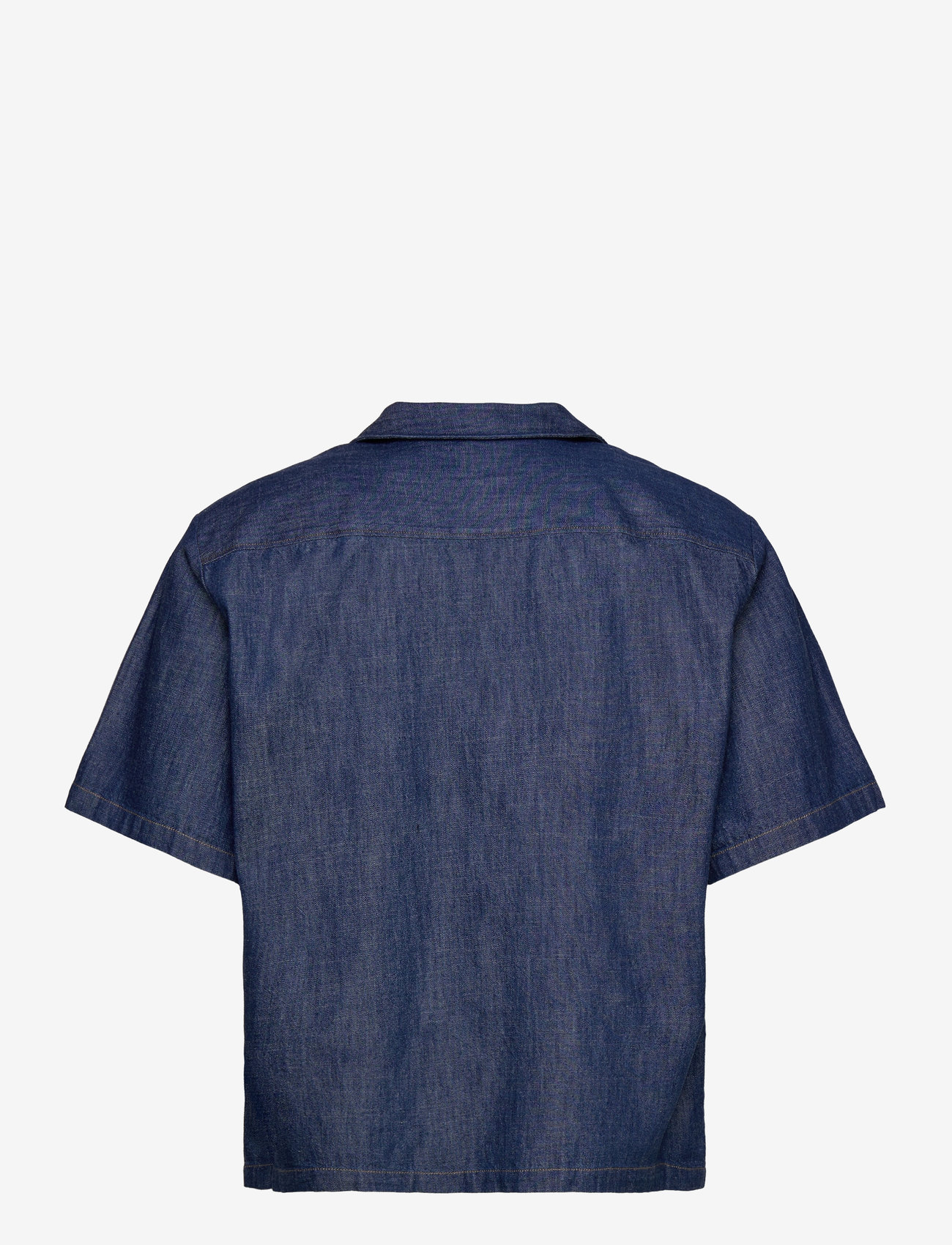 HUGO BLUE - Eligino - navy - 1