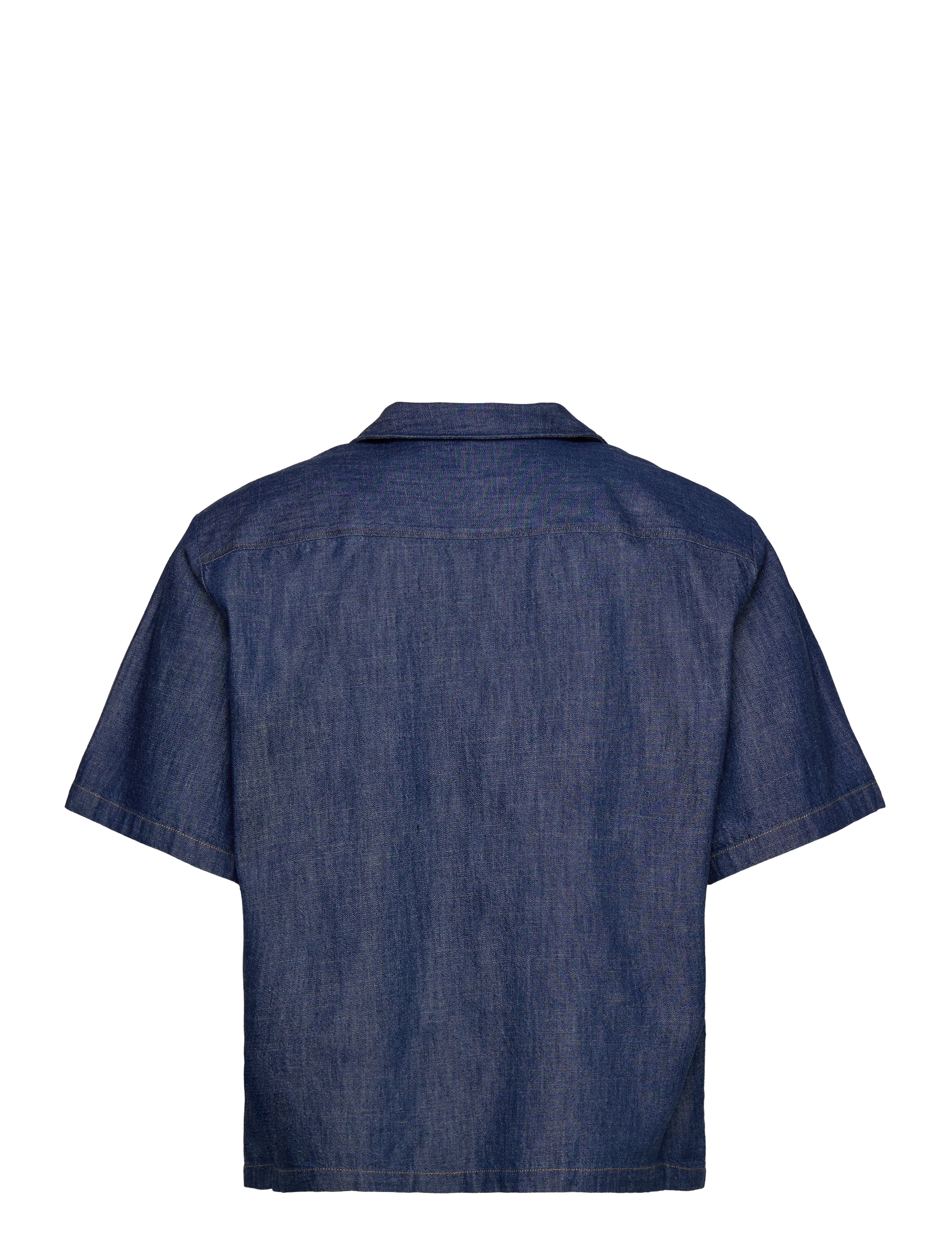 HUGO BLUE - Eligino - navy - 1