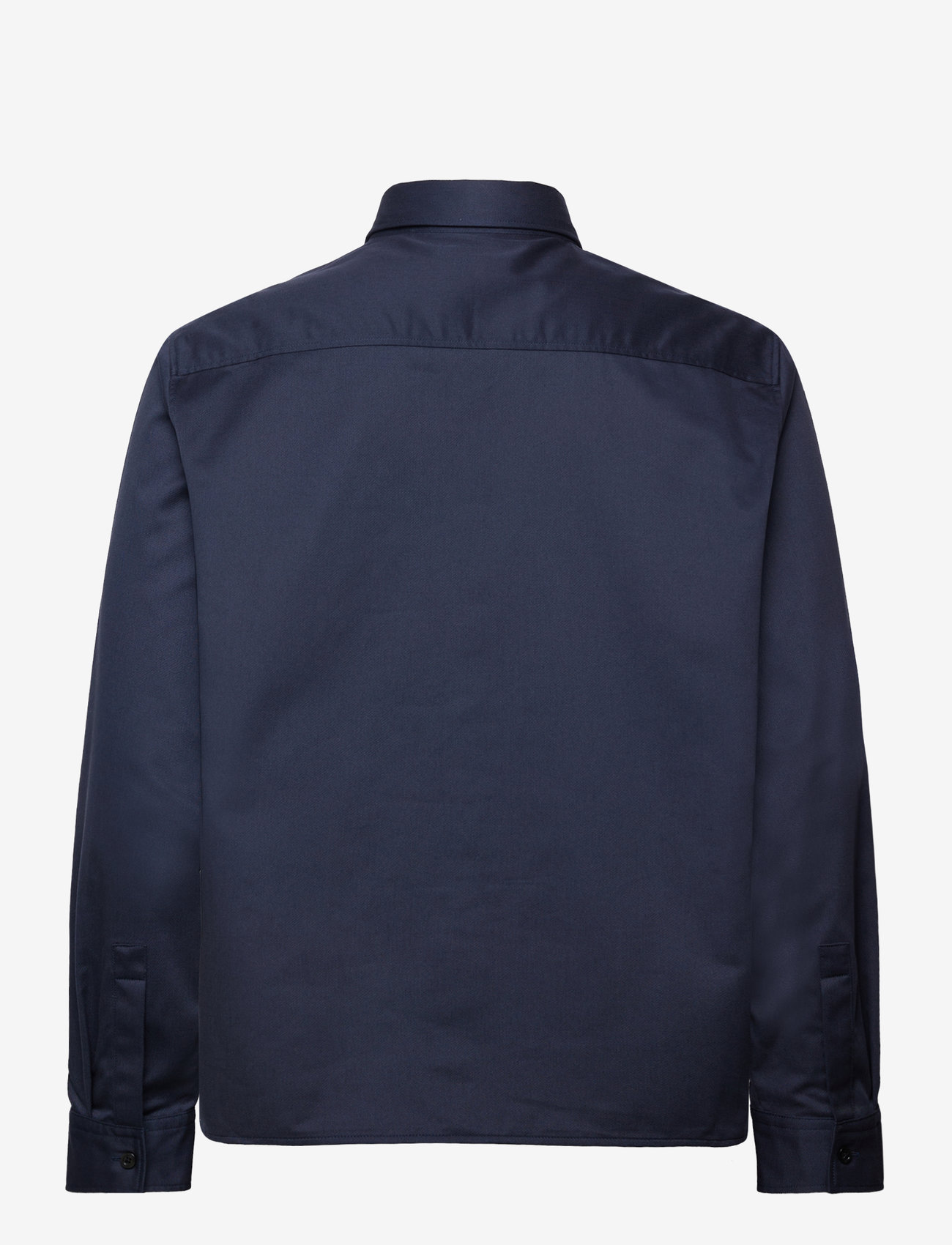 HUGO BLUE - Ekynone - navy - 1