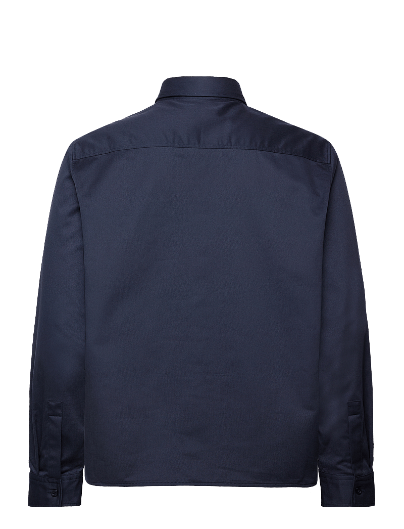 HUGO BLUE - Ekynone - casual hemden - navy - 1