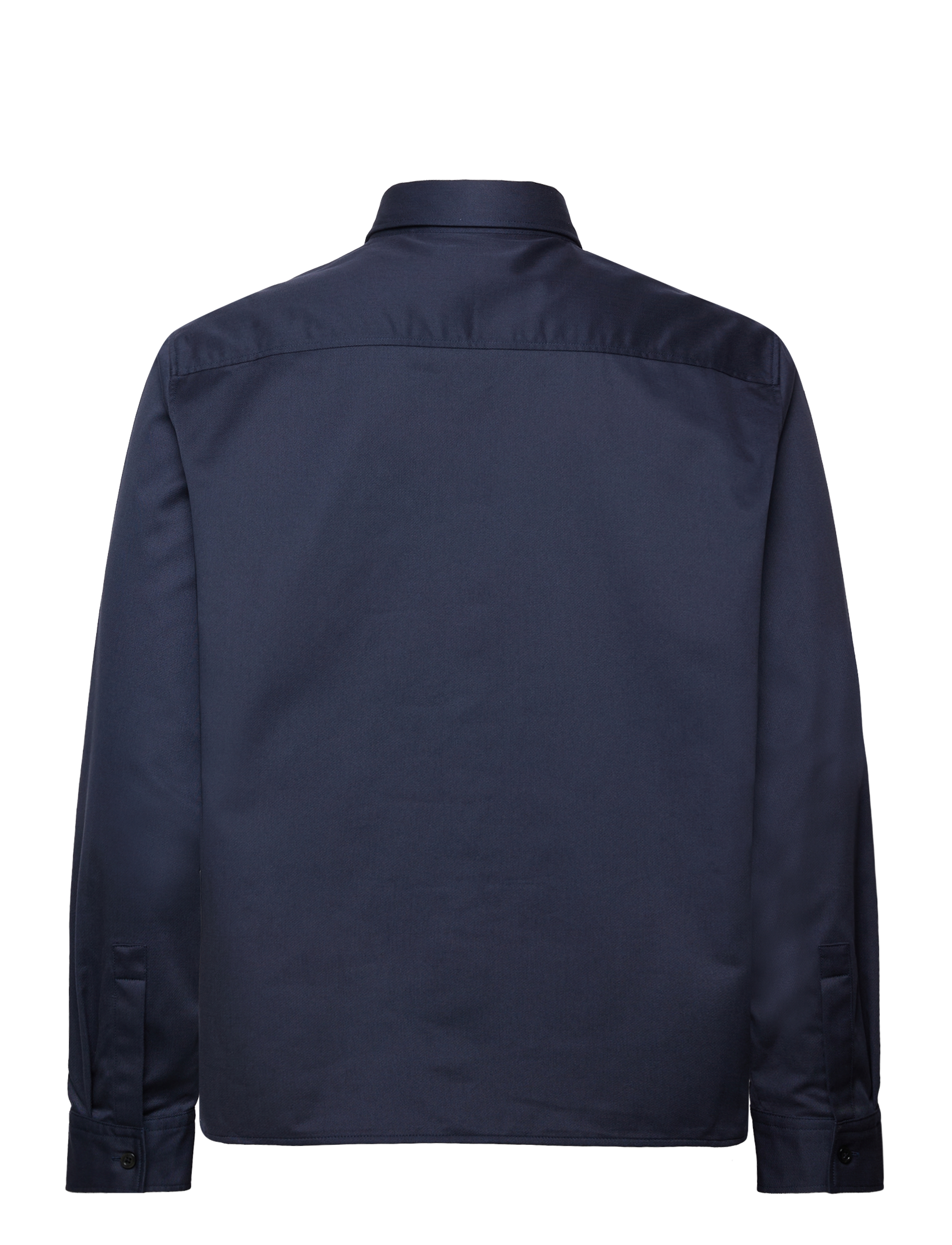 HUGO BLUE - Ekynone - navy - 1