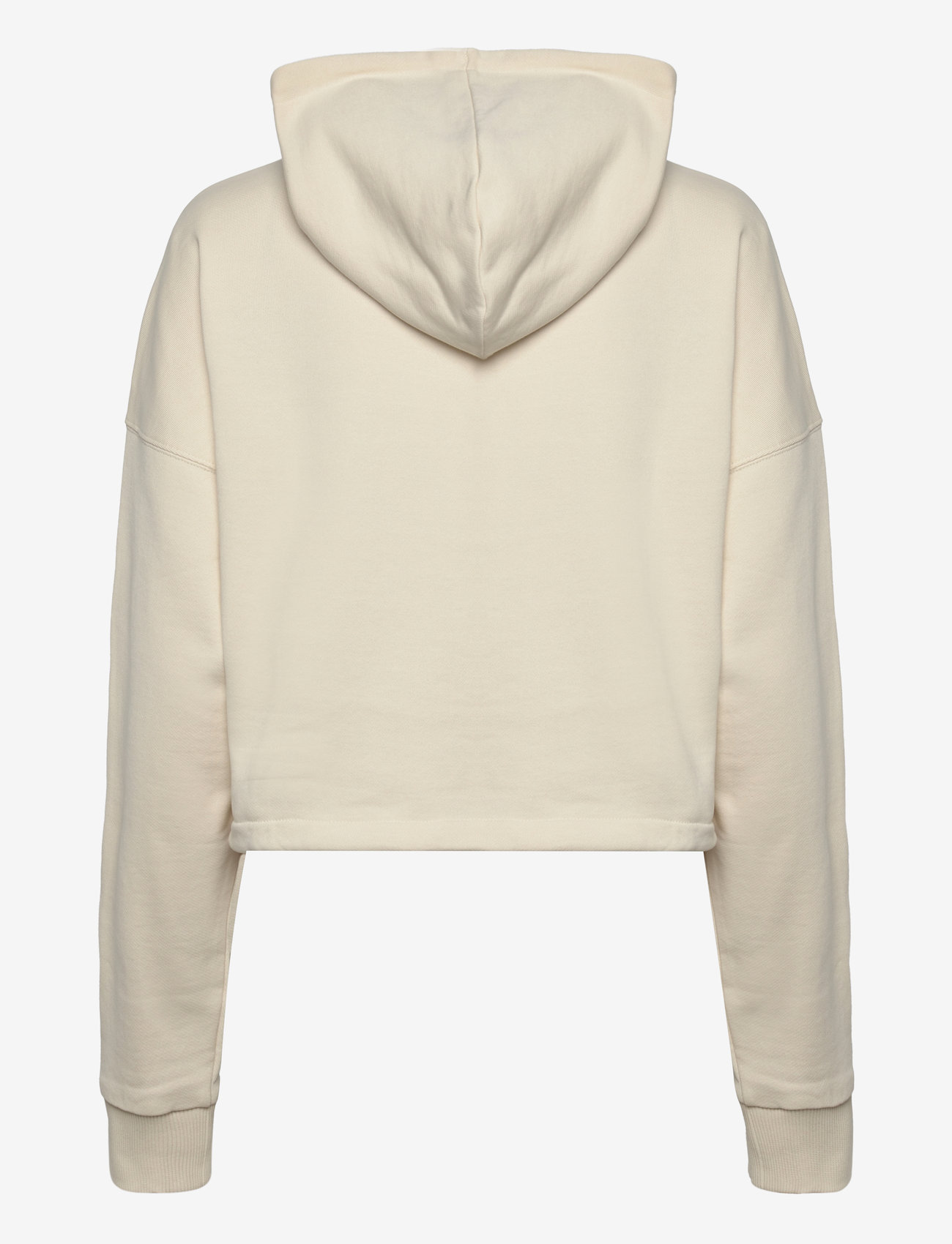 HUGO BLUE - Dilvie_B - open white - 1