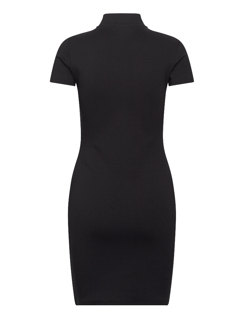 HUGO BLUE - Nalayla_B - etuikleider - black - 1