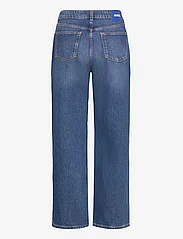 HUGO BLUE - Elyah_B - straight jeans - medium blue - 1