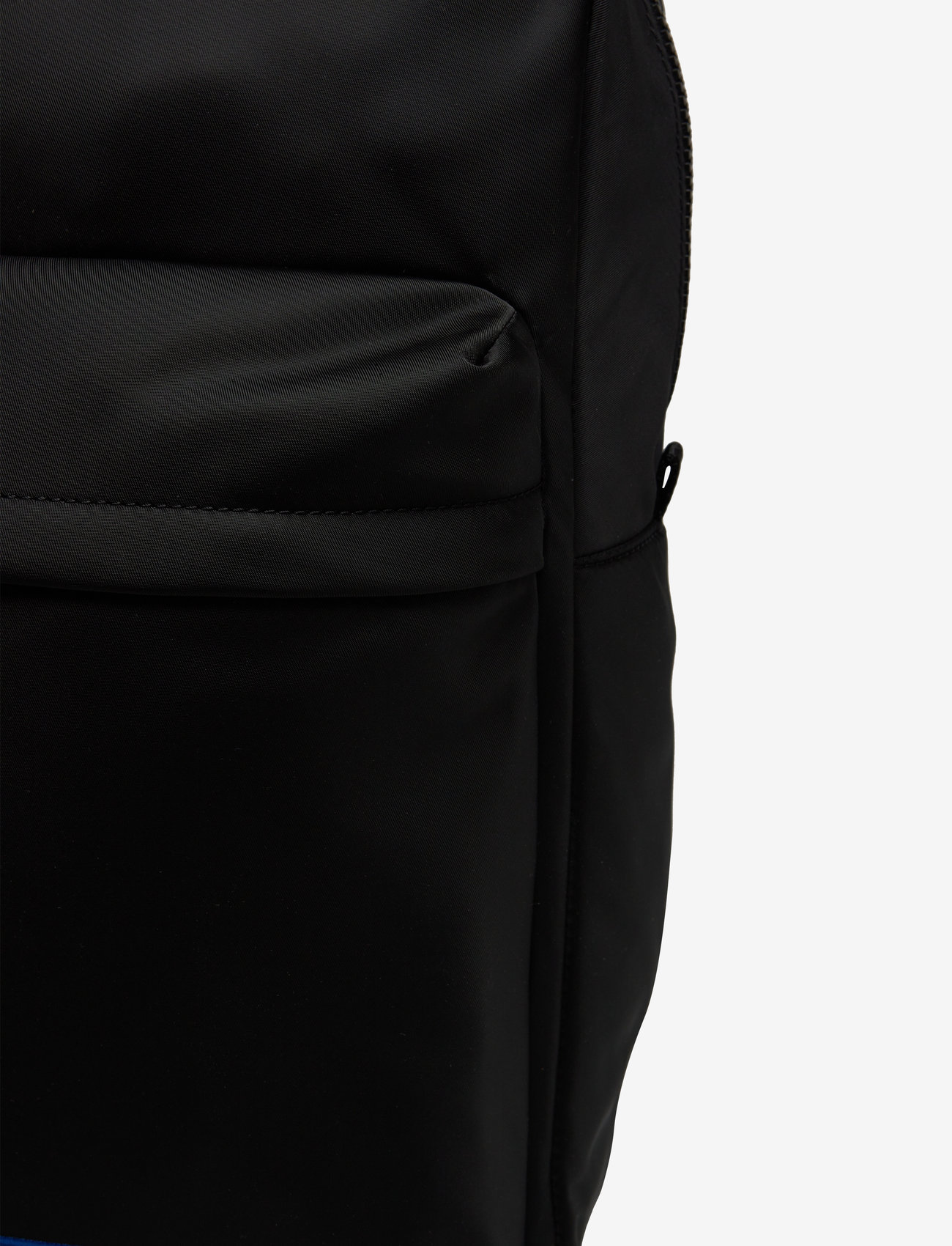 HUGO BLUE - Vytal_Backpack - black - 3