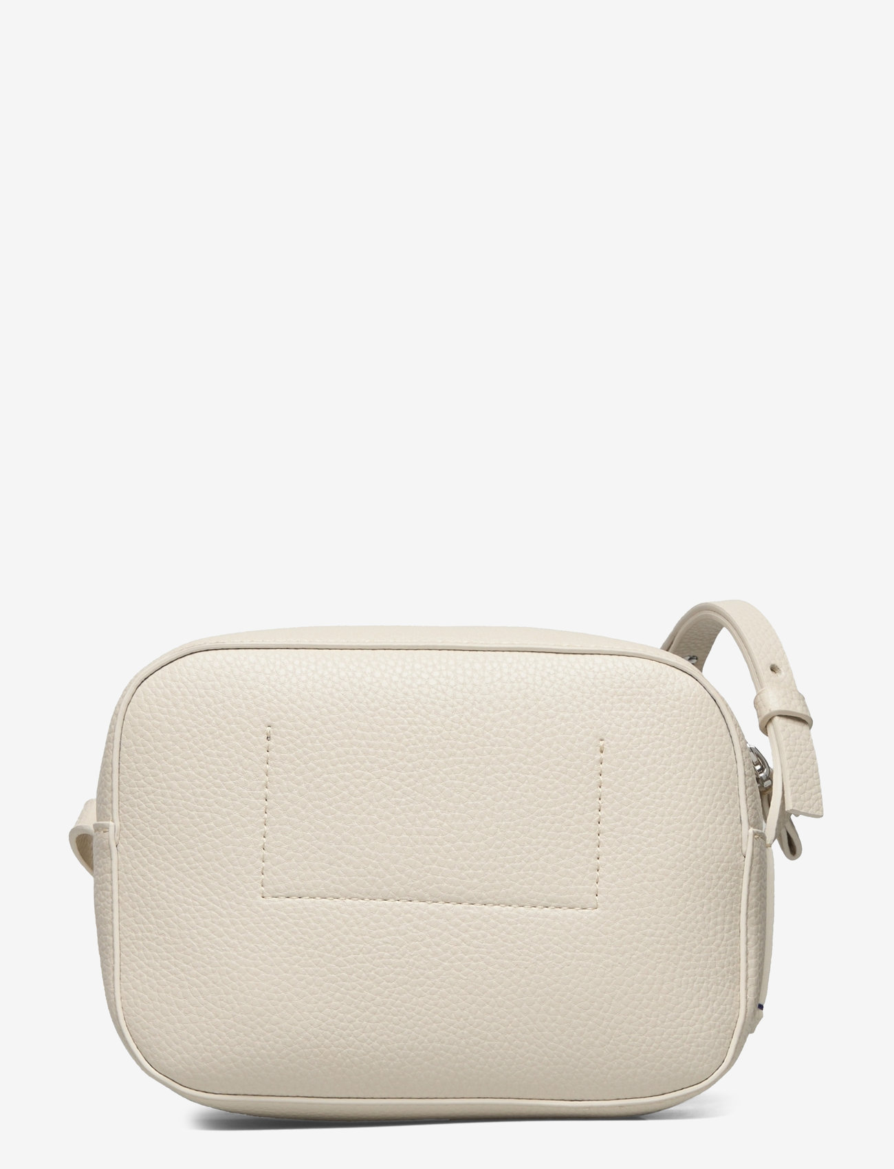 HUGO BLUE - Zesy SM Crossbody - open white - 1
