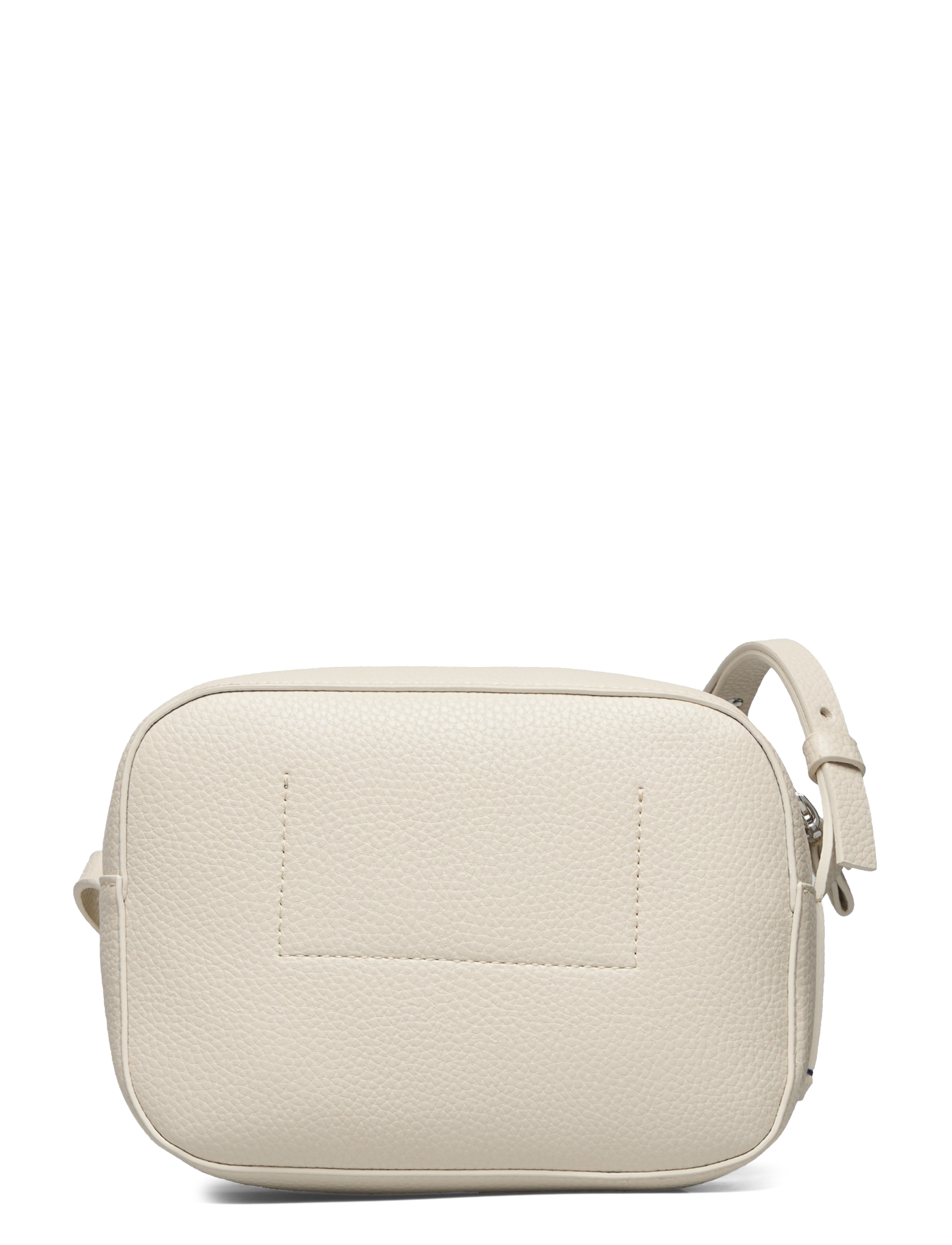 HUGO BLUE - Zesy SM Crossbody - open white - 1