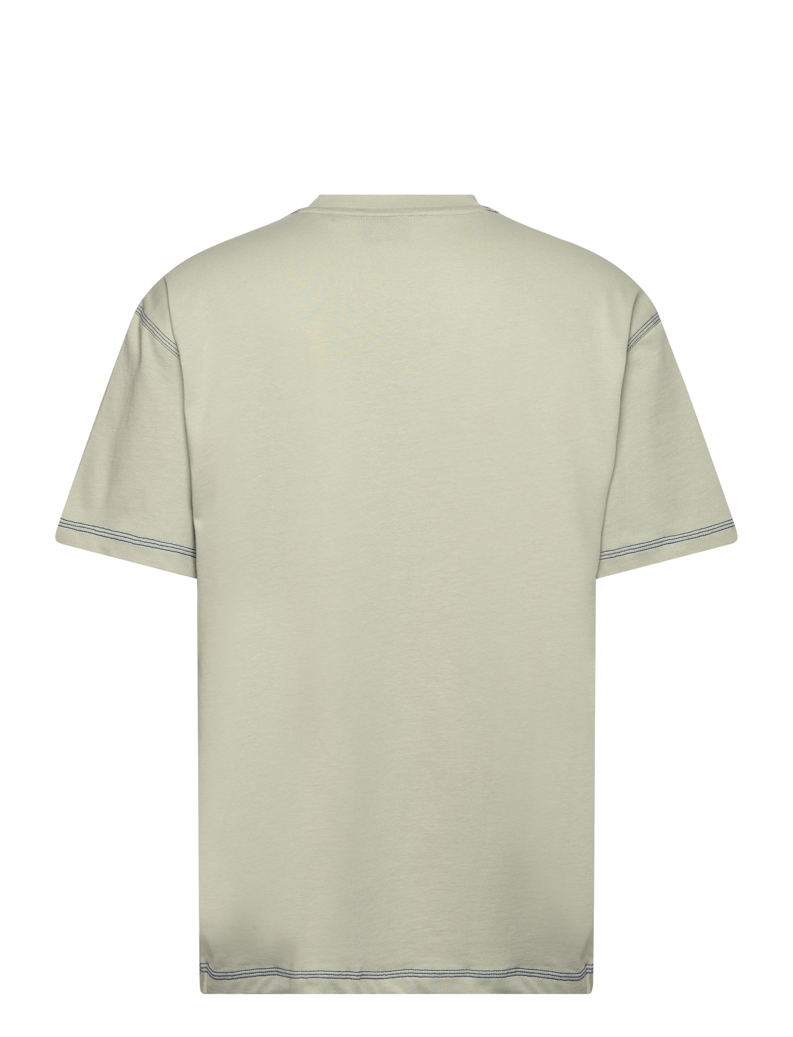 HUGO BLUE - Nitlogo - light/pastel green - 1