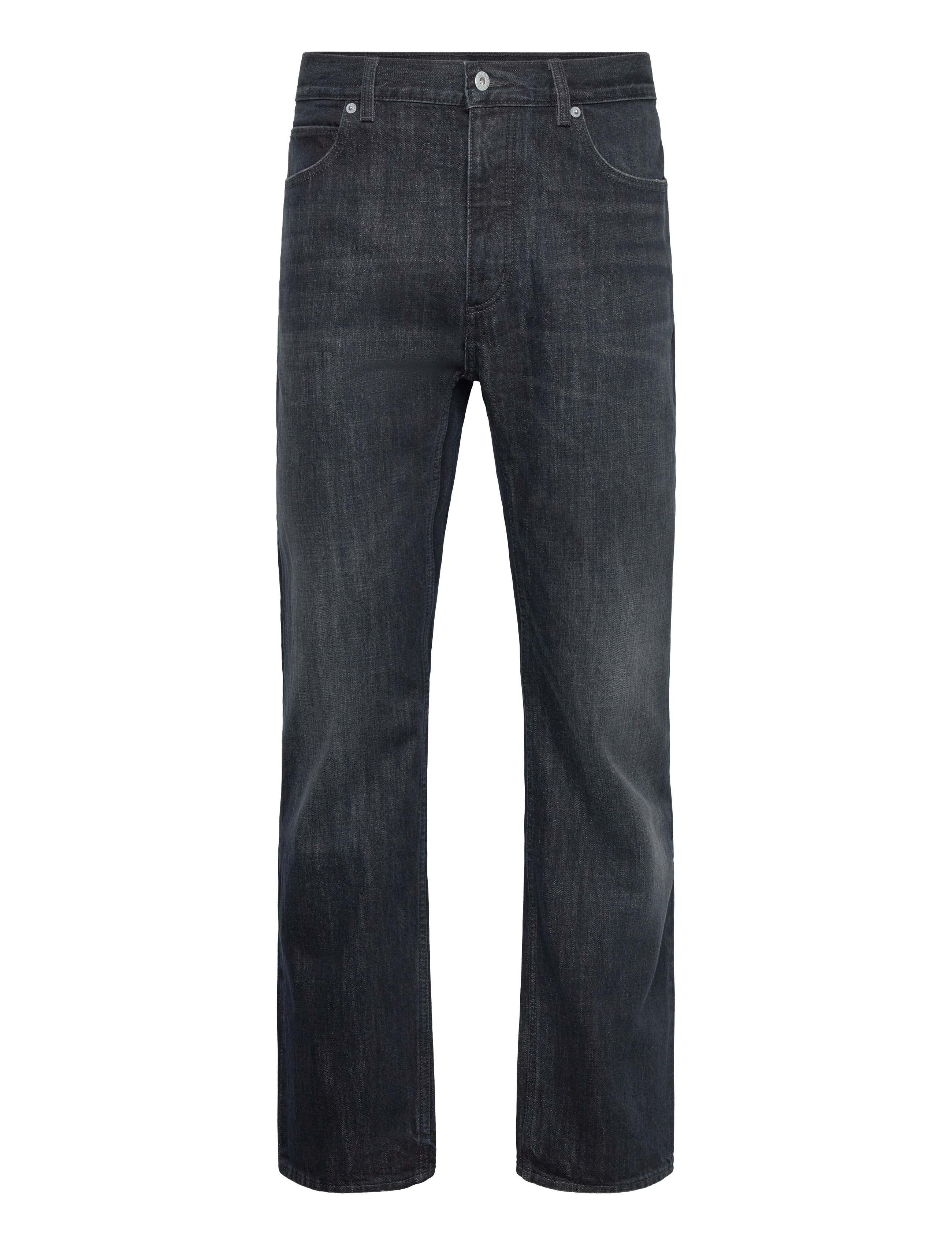 HUGO BLUE Jonah, 31 x 32, Blue, Jeans > Almindelige, Herre