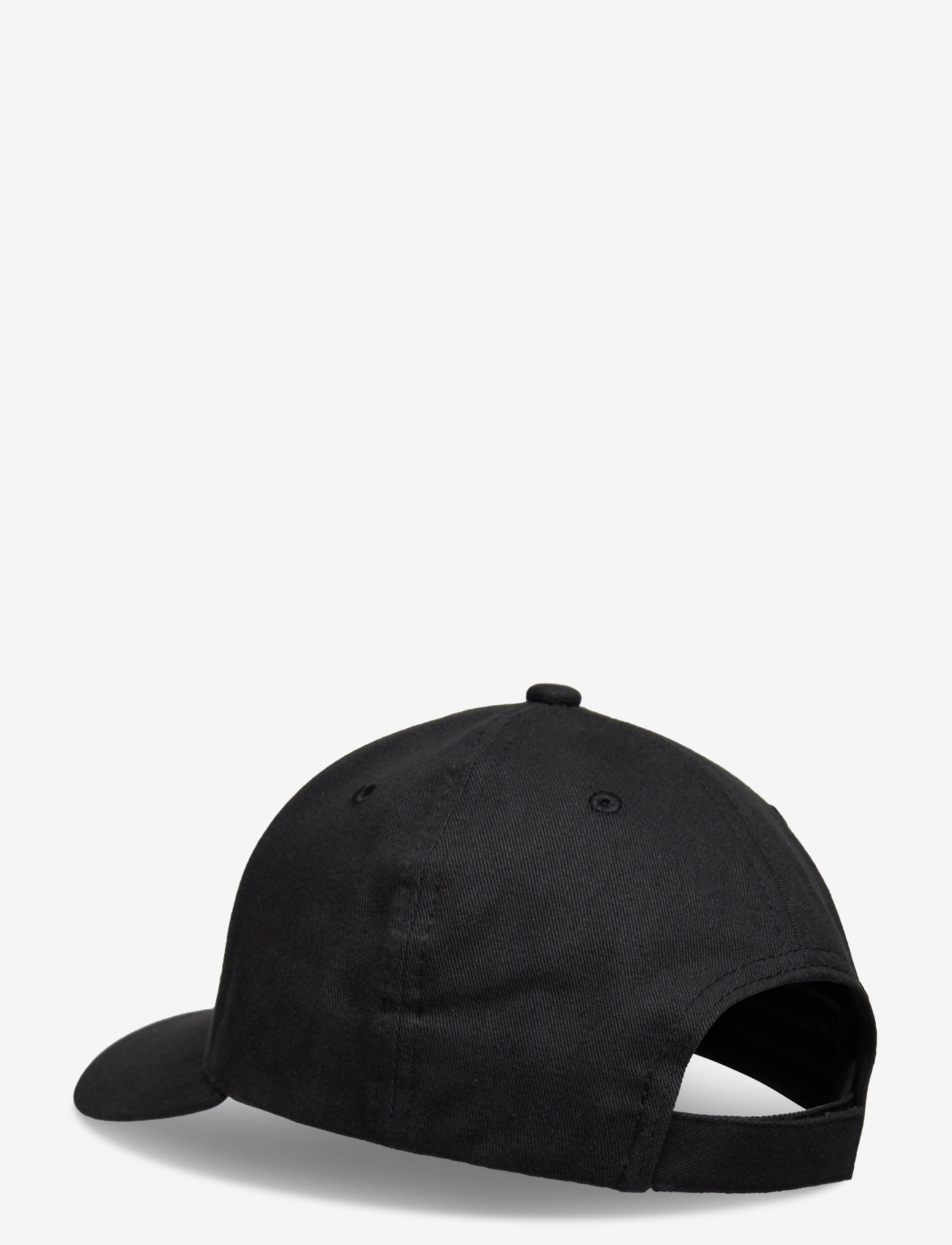 HUGO BLUE - Jinko - kasketter - black - 1