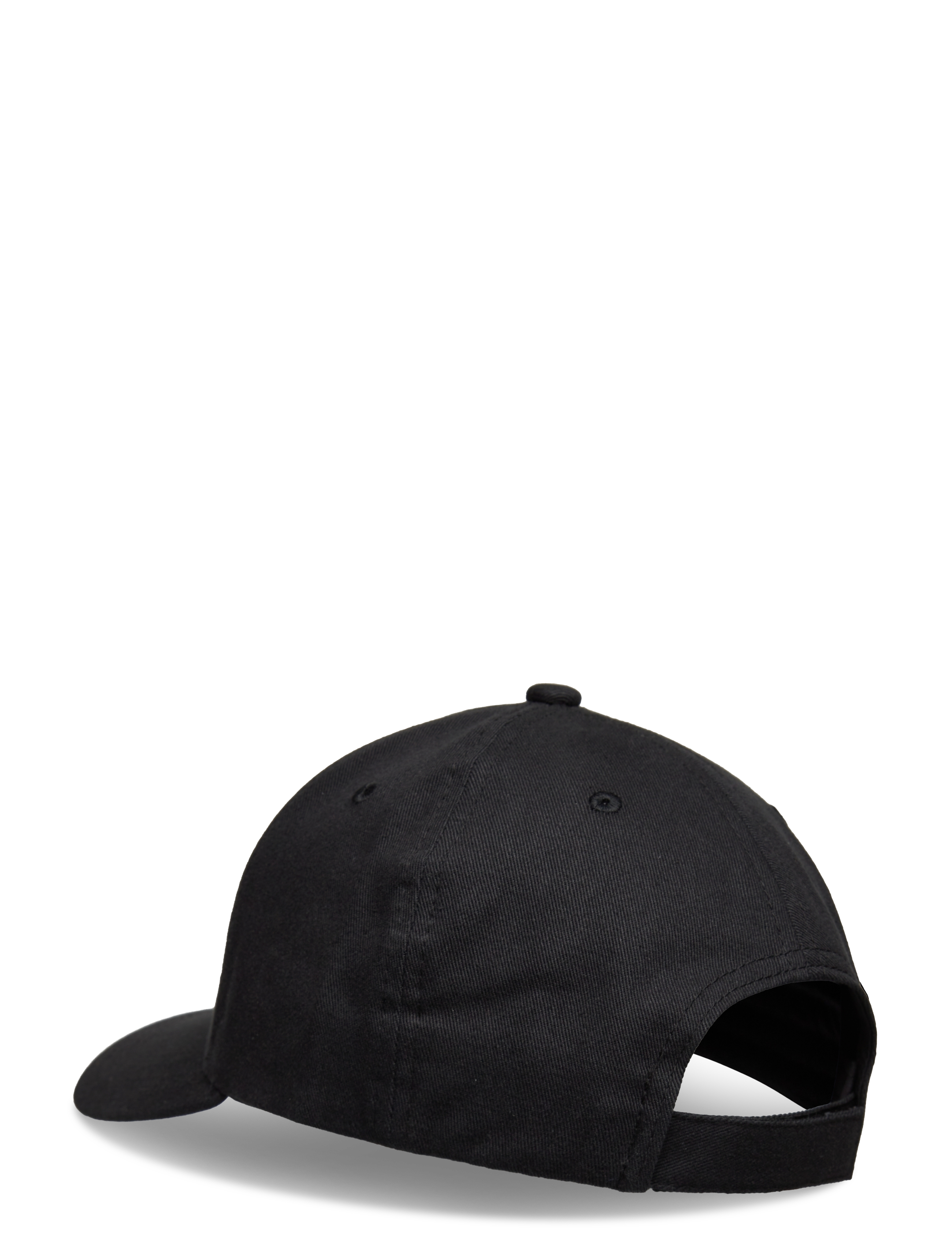 HUGO BLUE - Jinko - laveste priser - black - 1