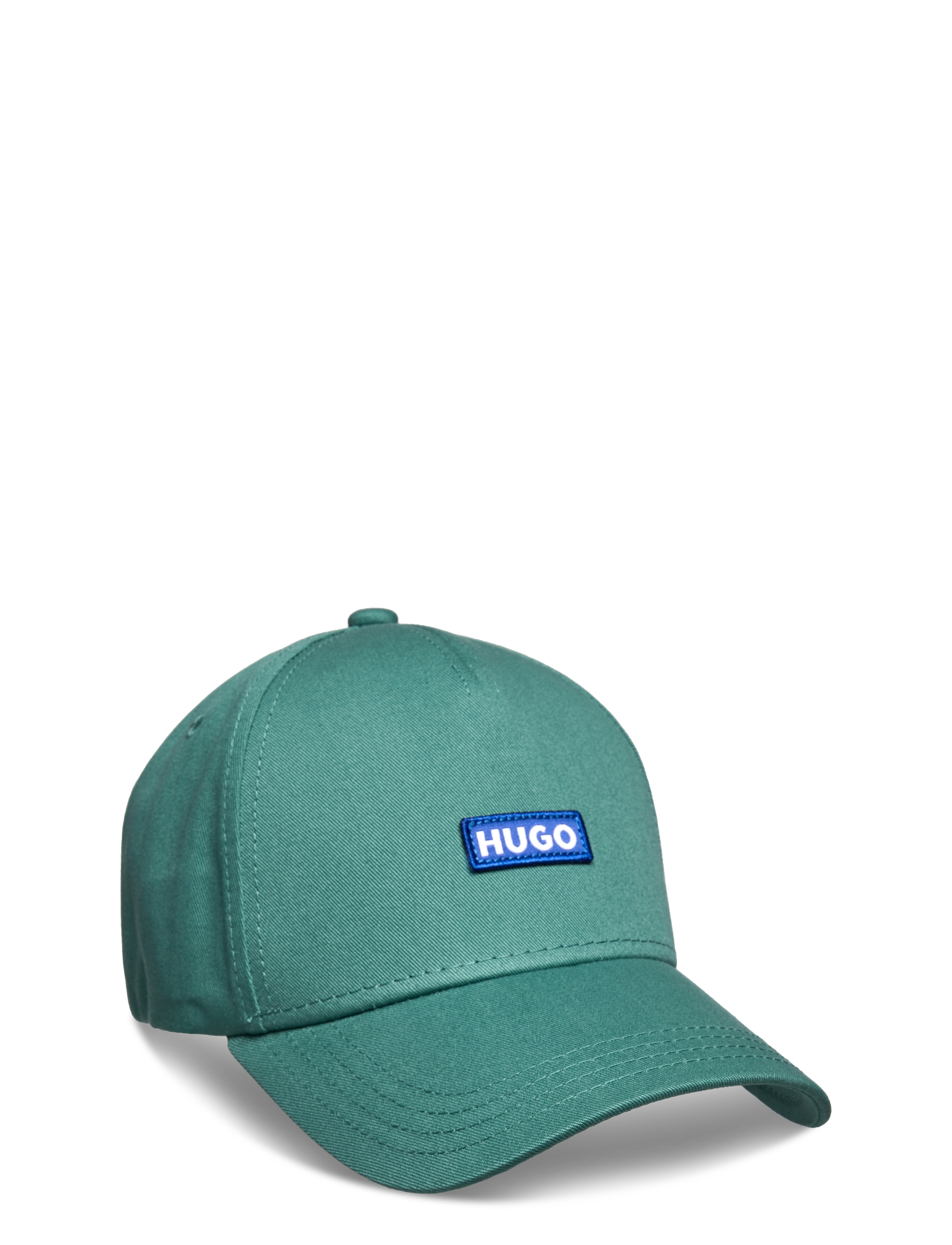 MEDIUM GREEN