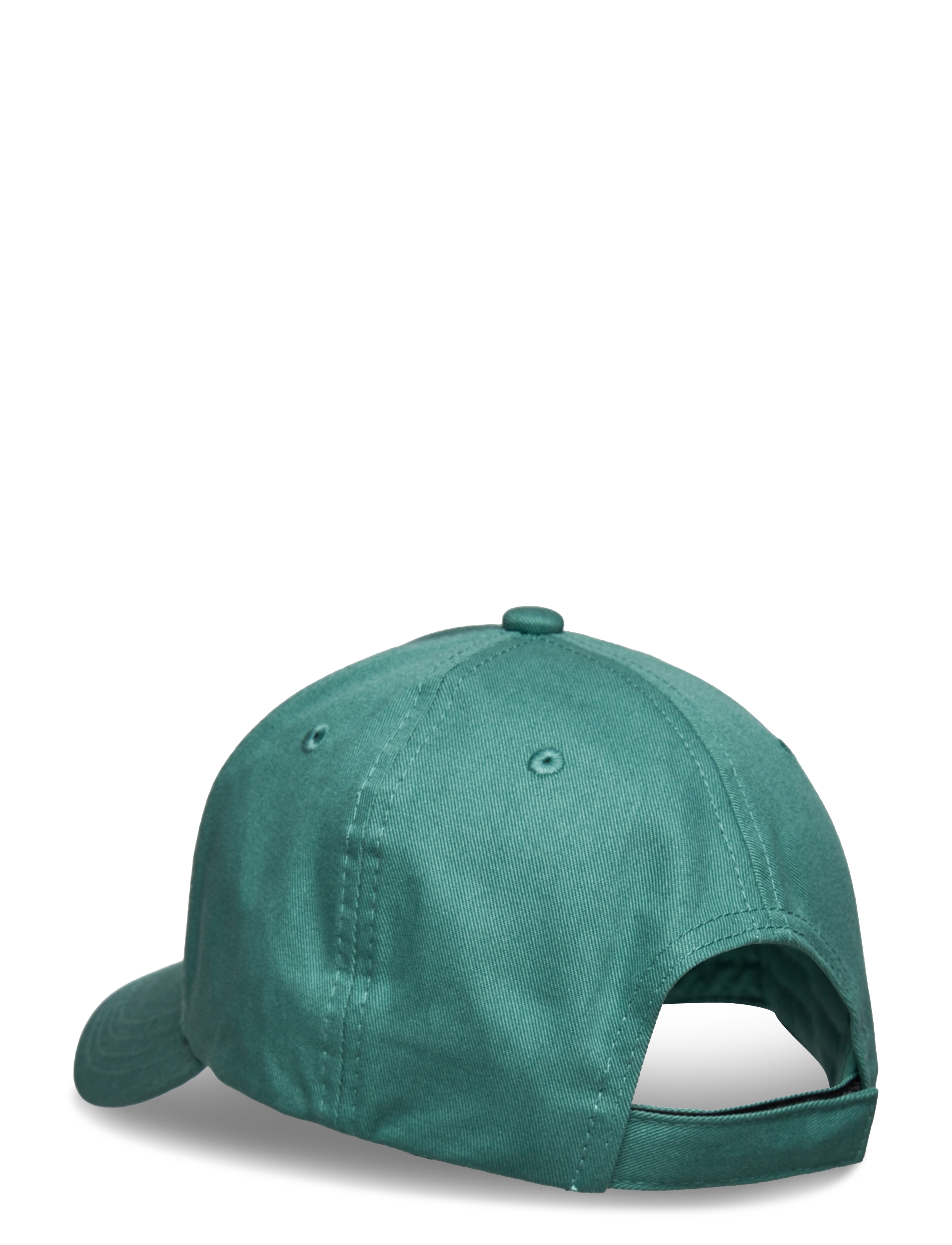 HUGO BLUE - Jinko - laveste priser - medium green - 1