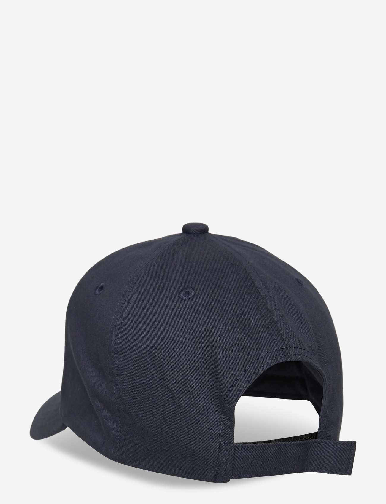 HUGO BLUE - Jinko - madalaimad hinnad - navy - 1