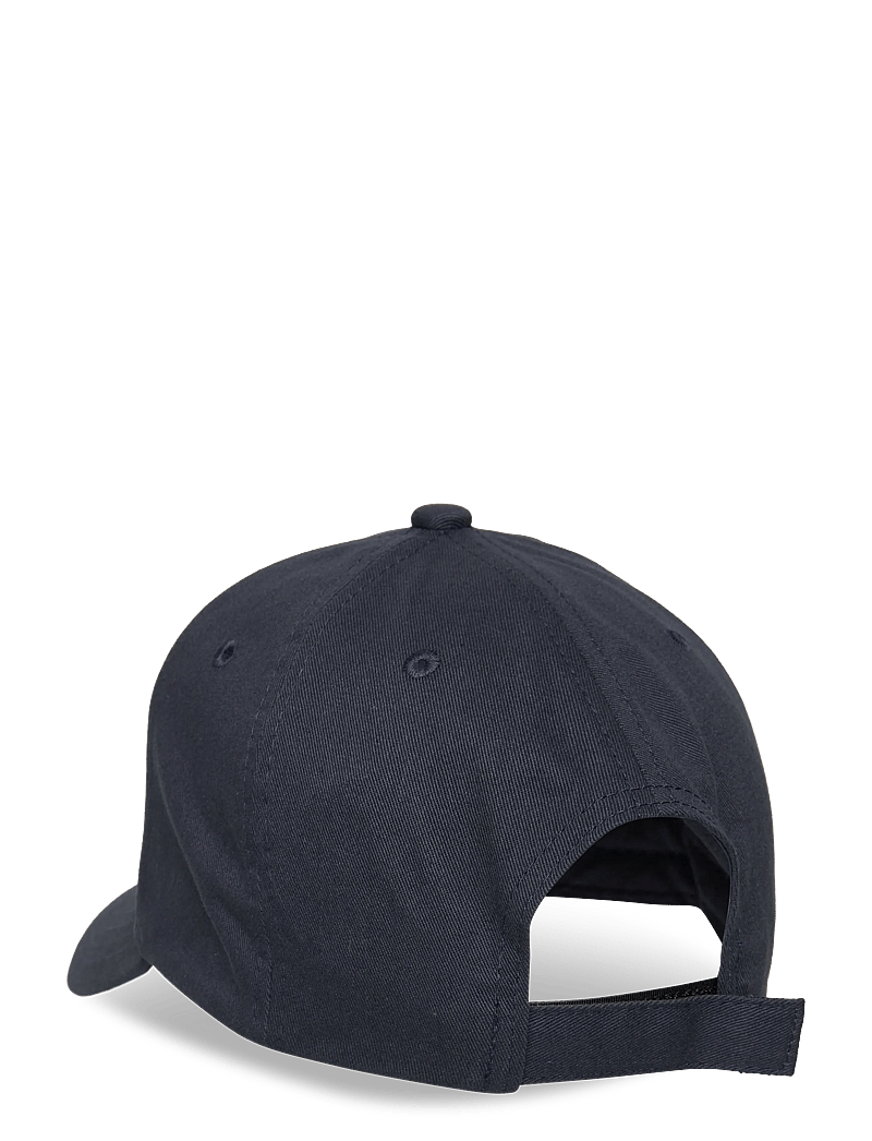 HUGO BLUE - Jinko - kepsar - navy - 1