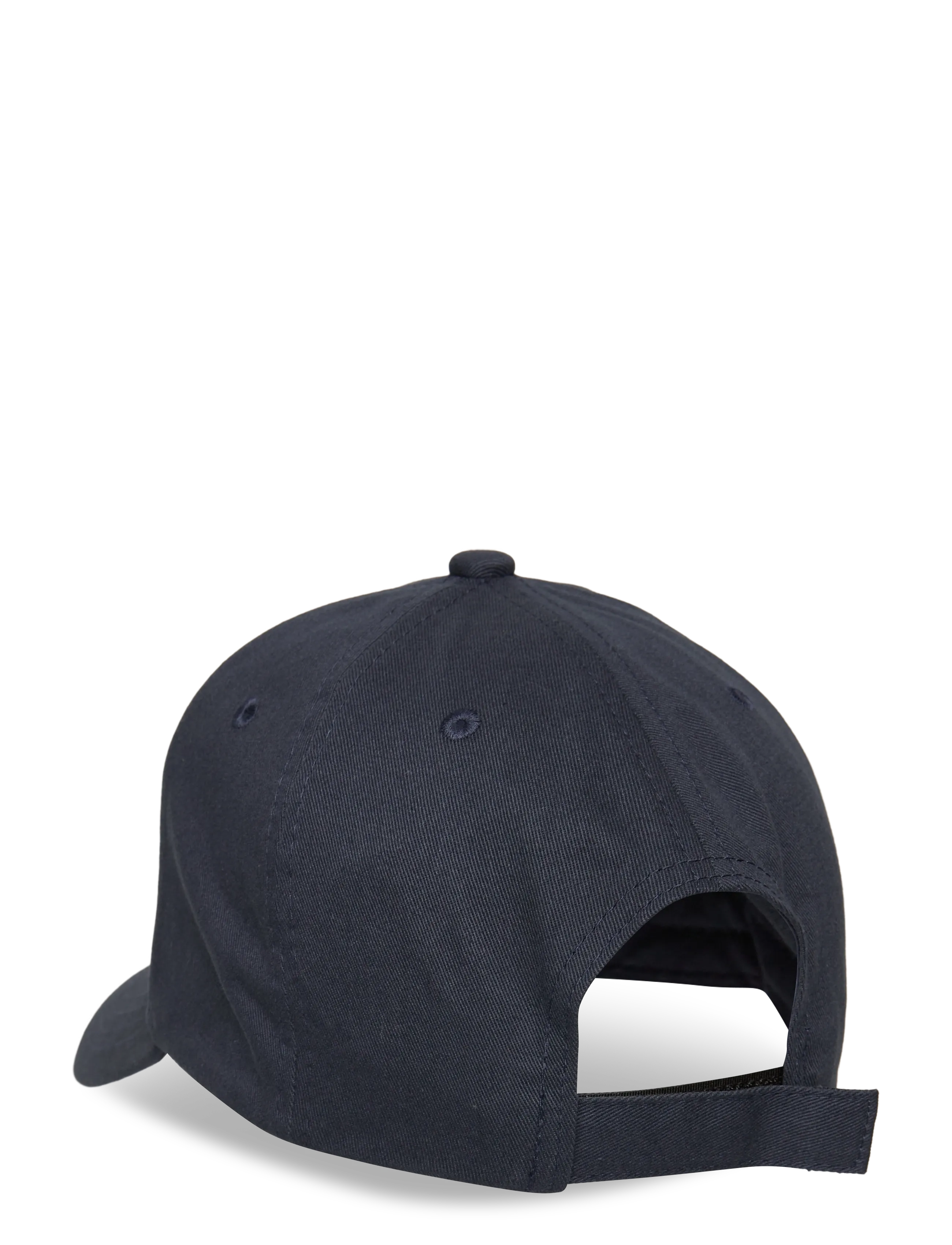 HUGO BLUE - Jinko - zemākās cenas - navy - 1