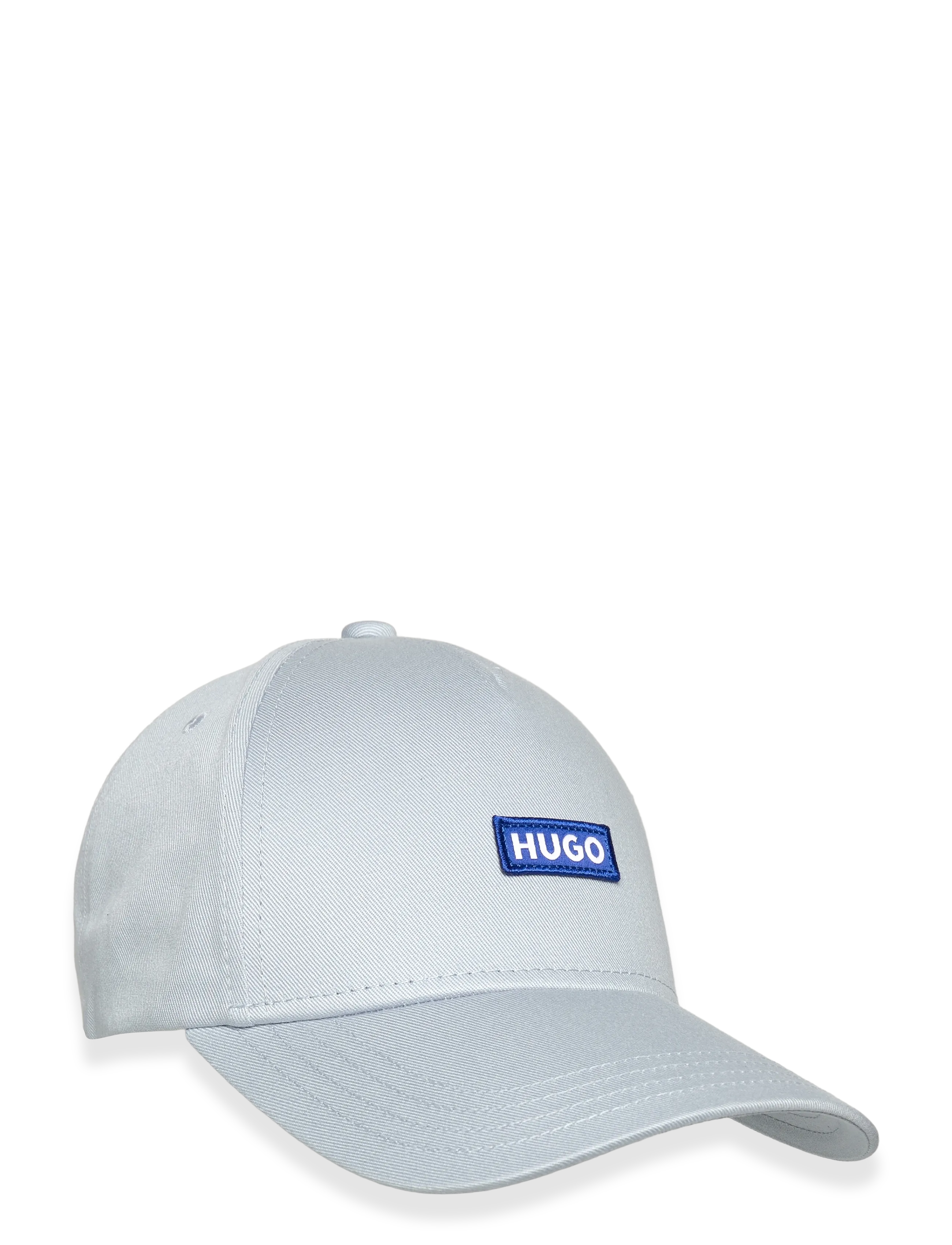 HUGO BLUE Jinko - Accessories - OPEN BLUE / white