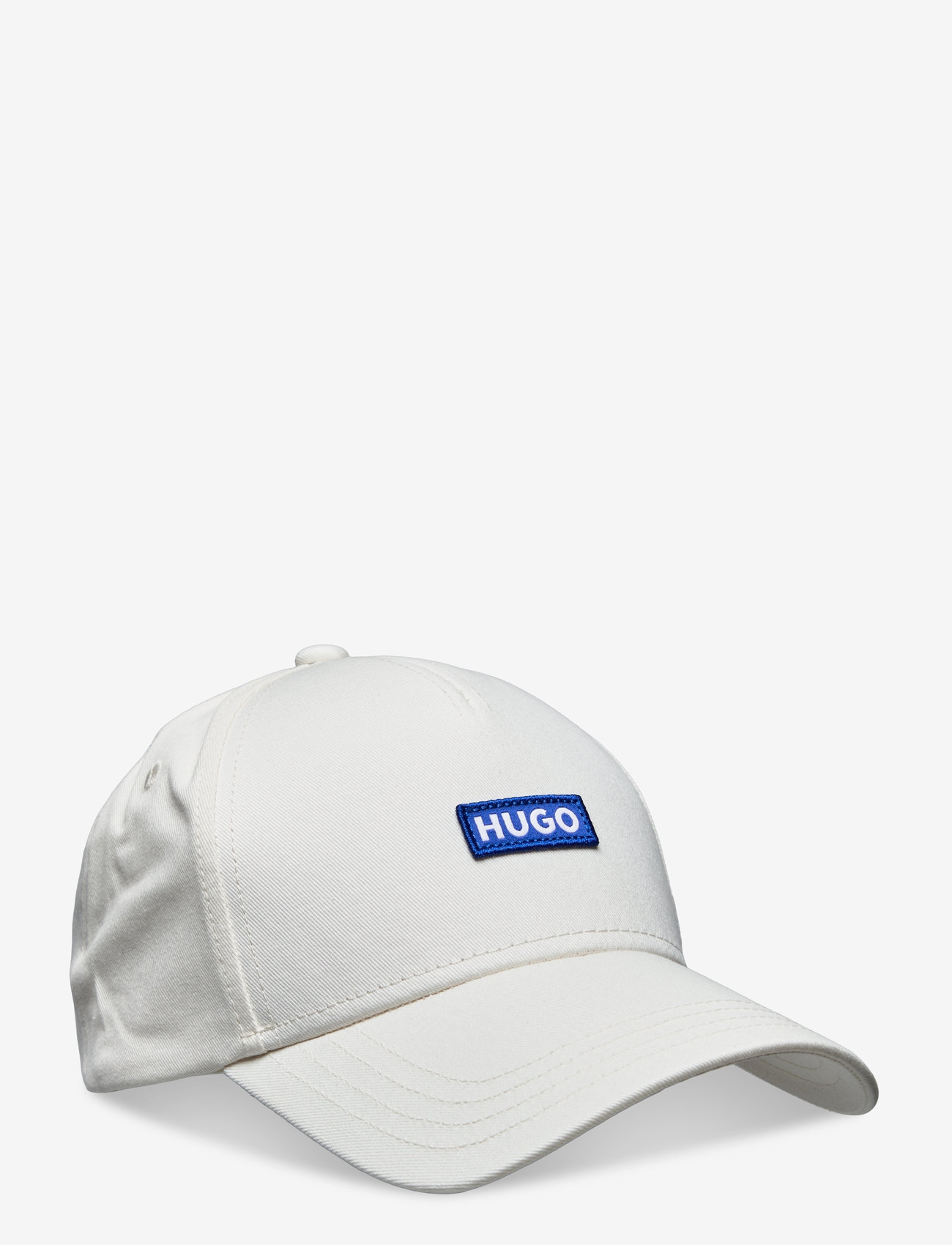 HUGO BLUE - Alyce - gifts below 50€ - open white - 0