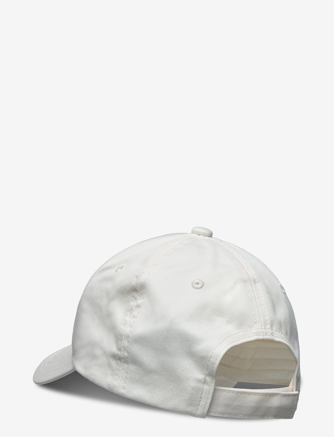 HUGO BLUE - Alyce - gifts below 50€ - open white - 1