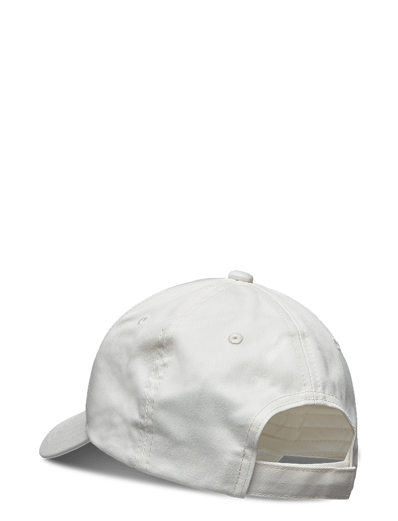 HUGO BLUE - Alyce - kasketter & caps - open white - 1