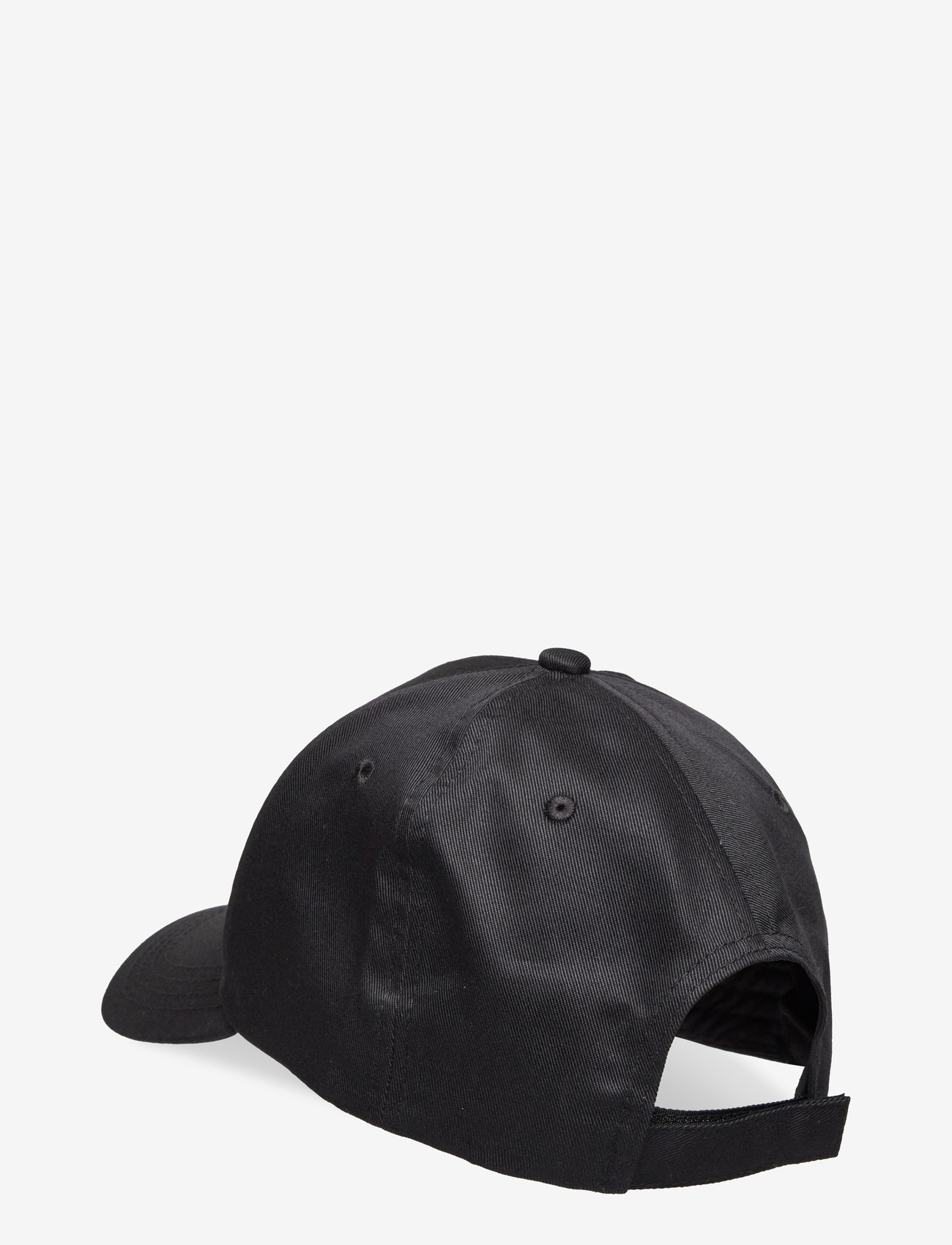 HUGO BLUE - Jinko-E - black - 1