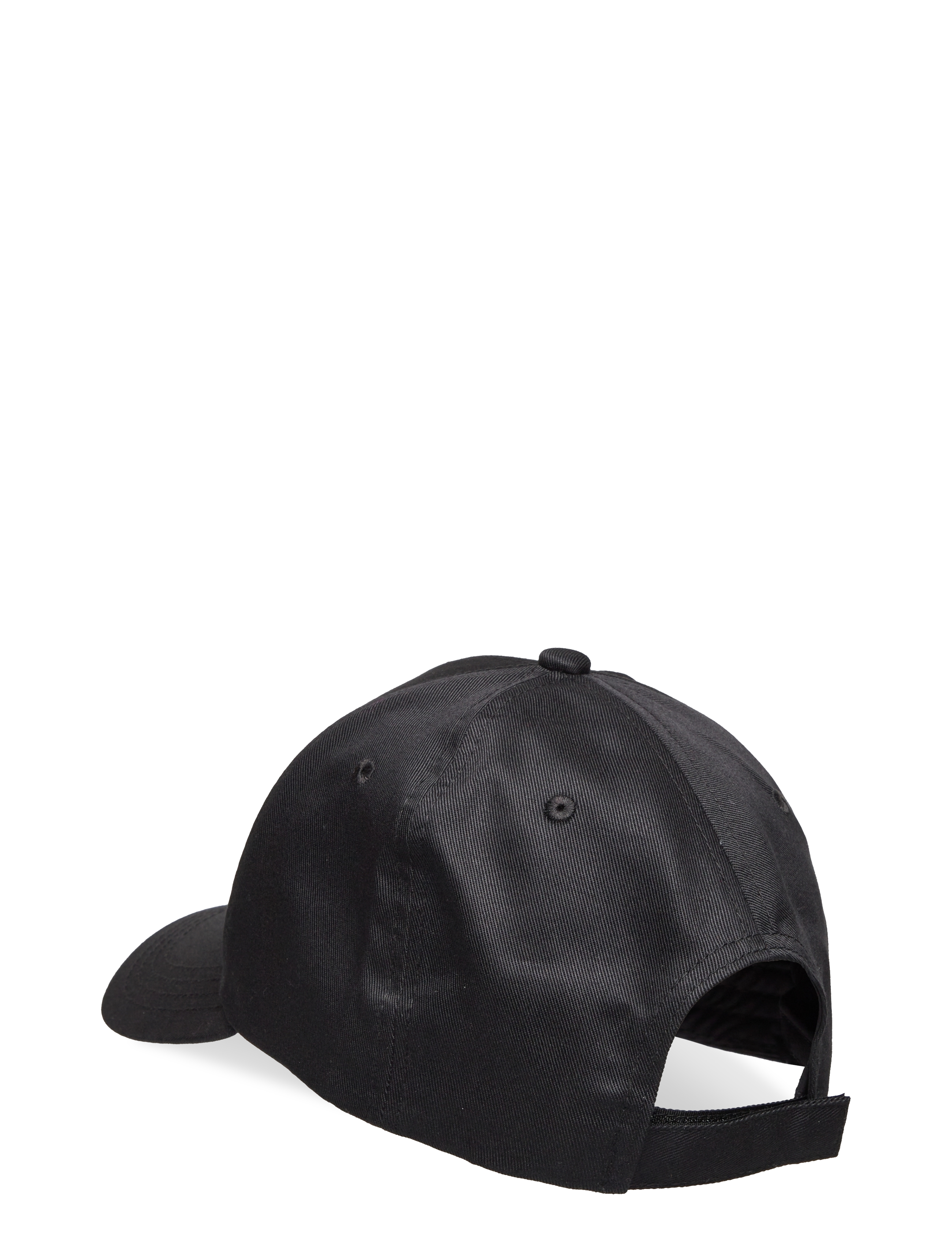 HUGO BLUE - Jinko-E - black - 1