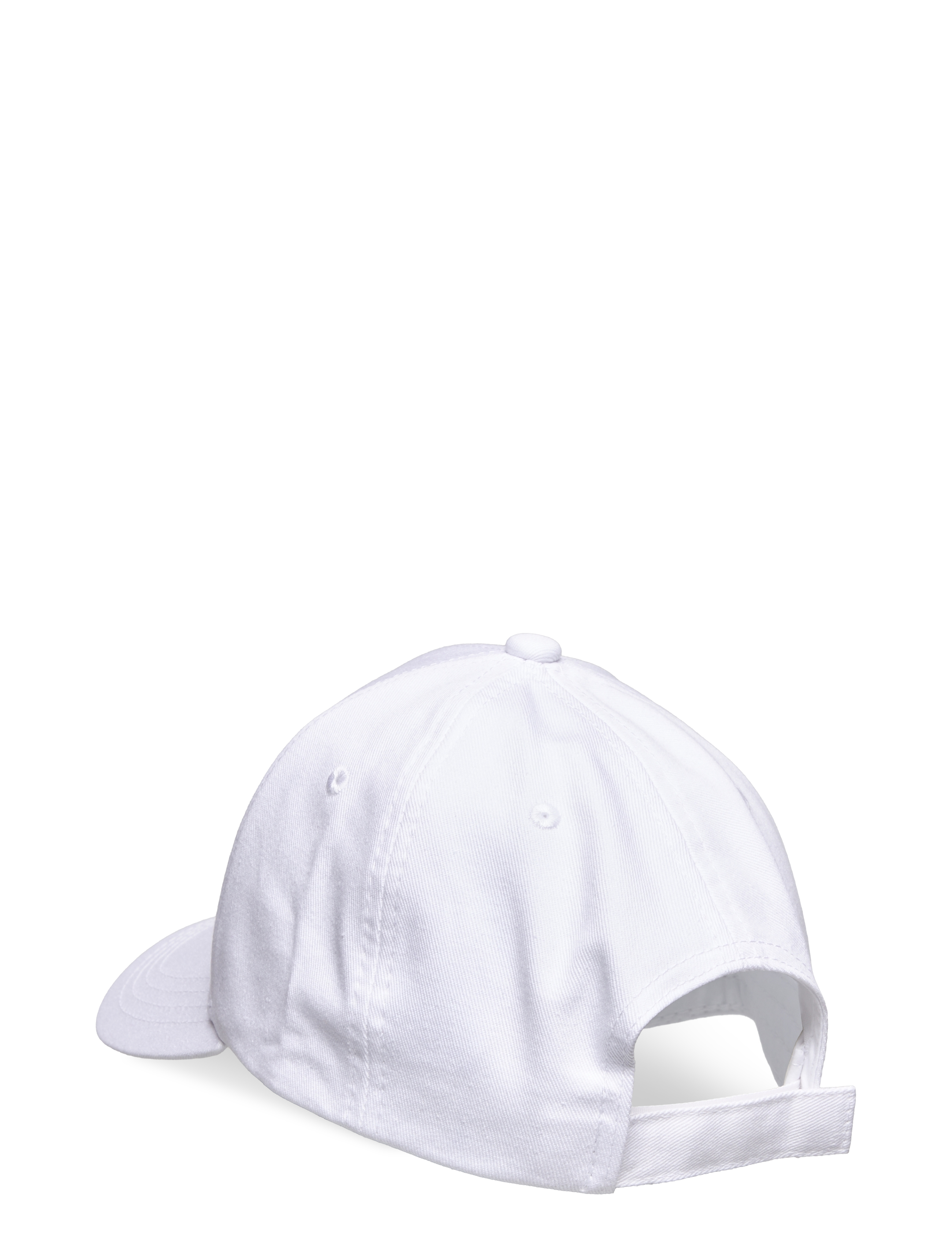 HUGO BLUE - Jinko-E - white - 1