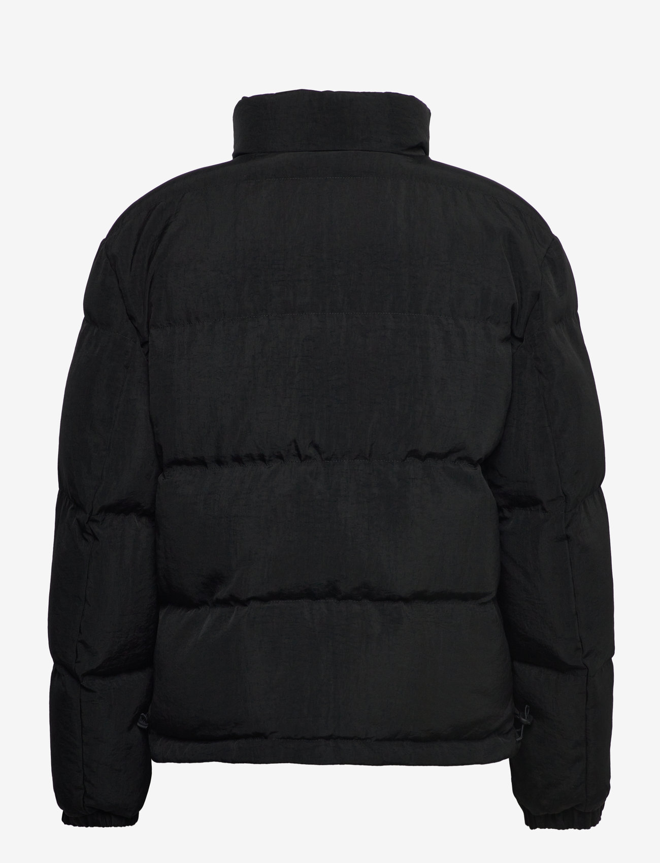 HUGO BLUE - Brooklin2441 - herbstjacken - black - 1